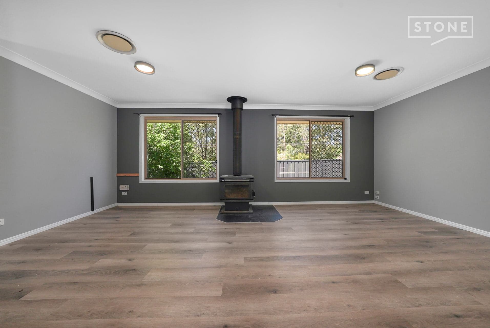 18 Bruce Street, Abernethy - Thumbnail 4