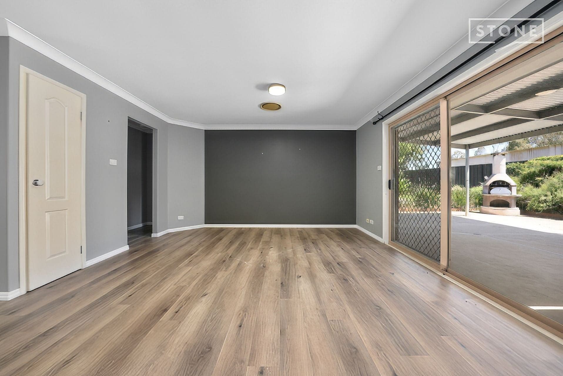 18 Bruce Street, Abernethy - Thumbnail 5