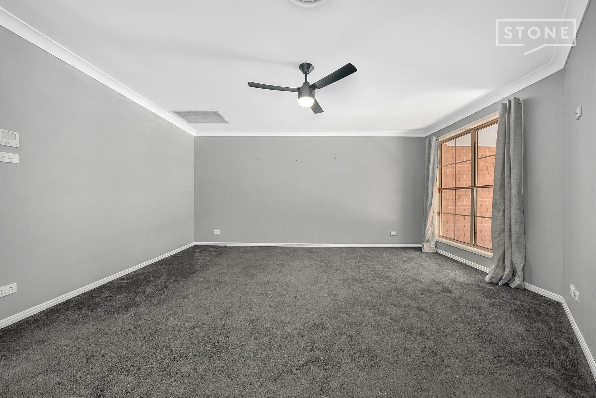 18 Bruce Street, Abernethy - Thumbnail 6