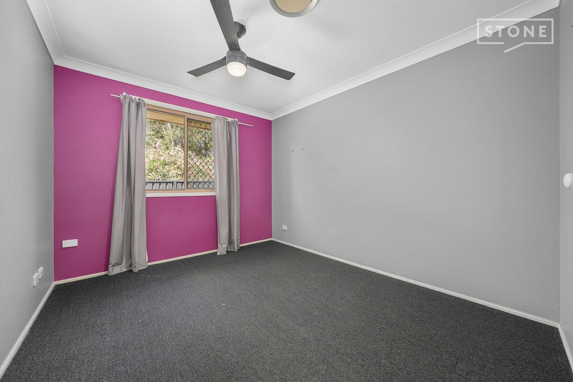 18 Bruce Street, Abernethy - Thumbnail 7