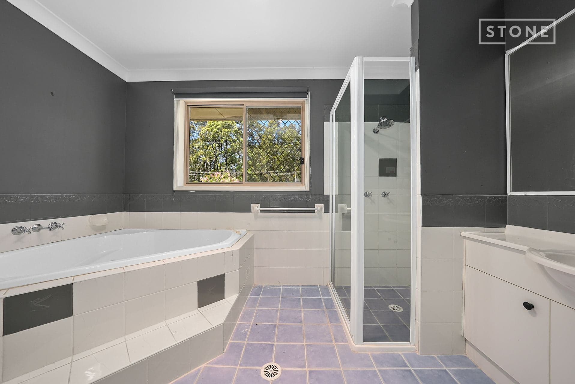 18 Bruce Street, Abernethy - Thumbnail 8