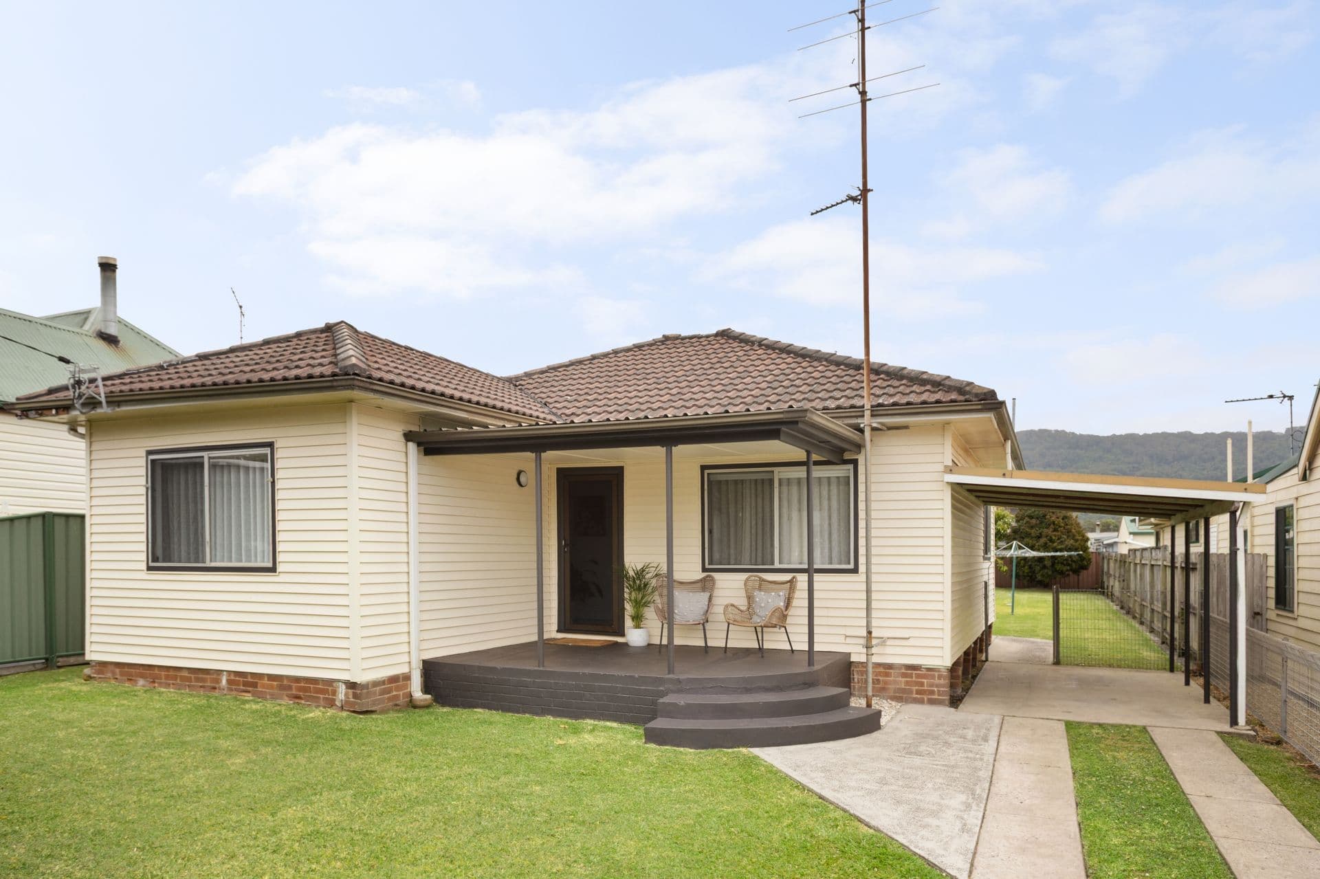 20 Kent Street, Bellambi - Image 1