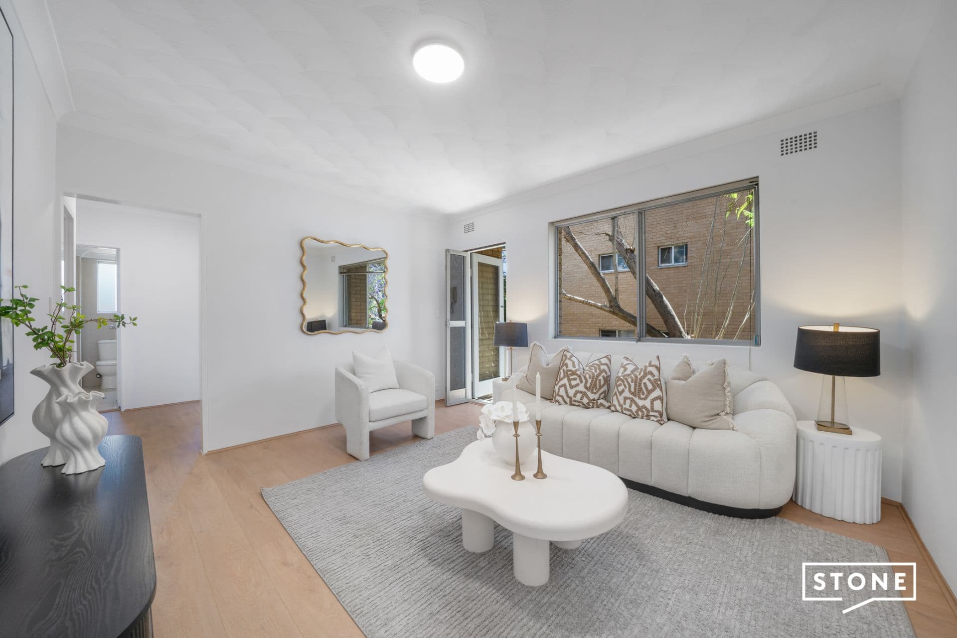 8 Factory Street, North Parramatta - Thumbnail 2