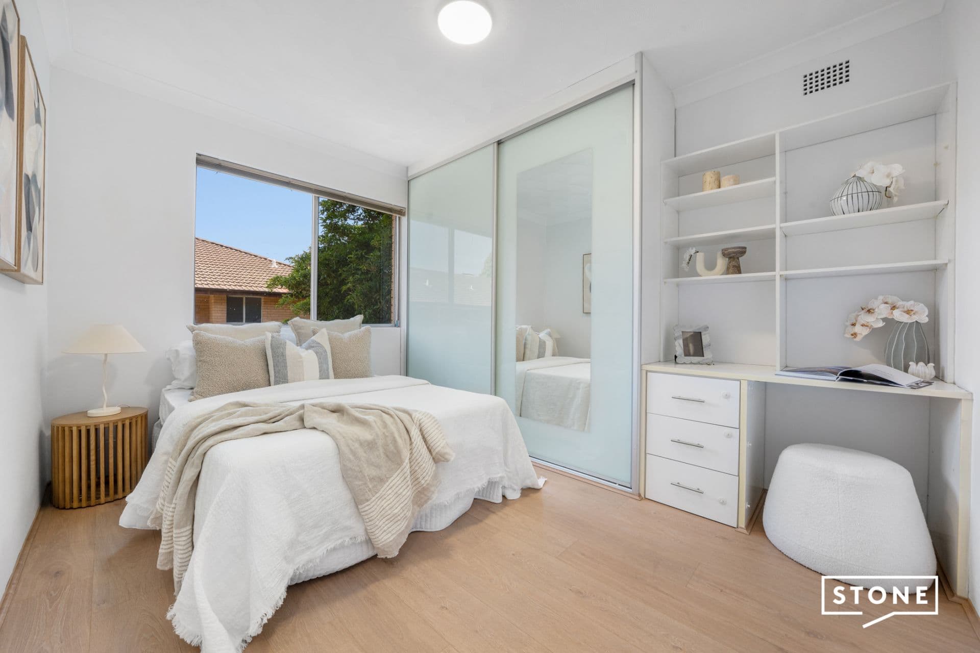 8 Factory Street, North Parramatta - Thumbnail 3