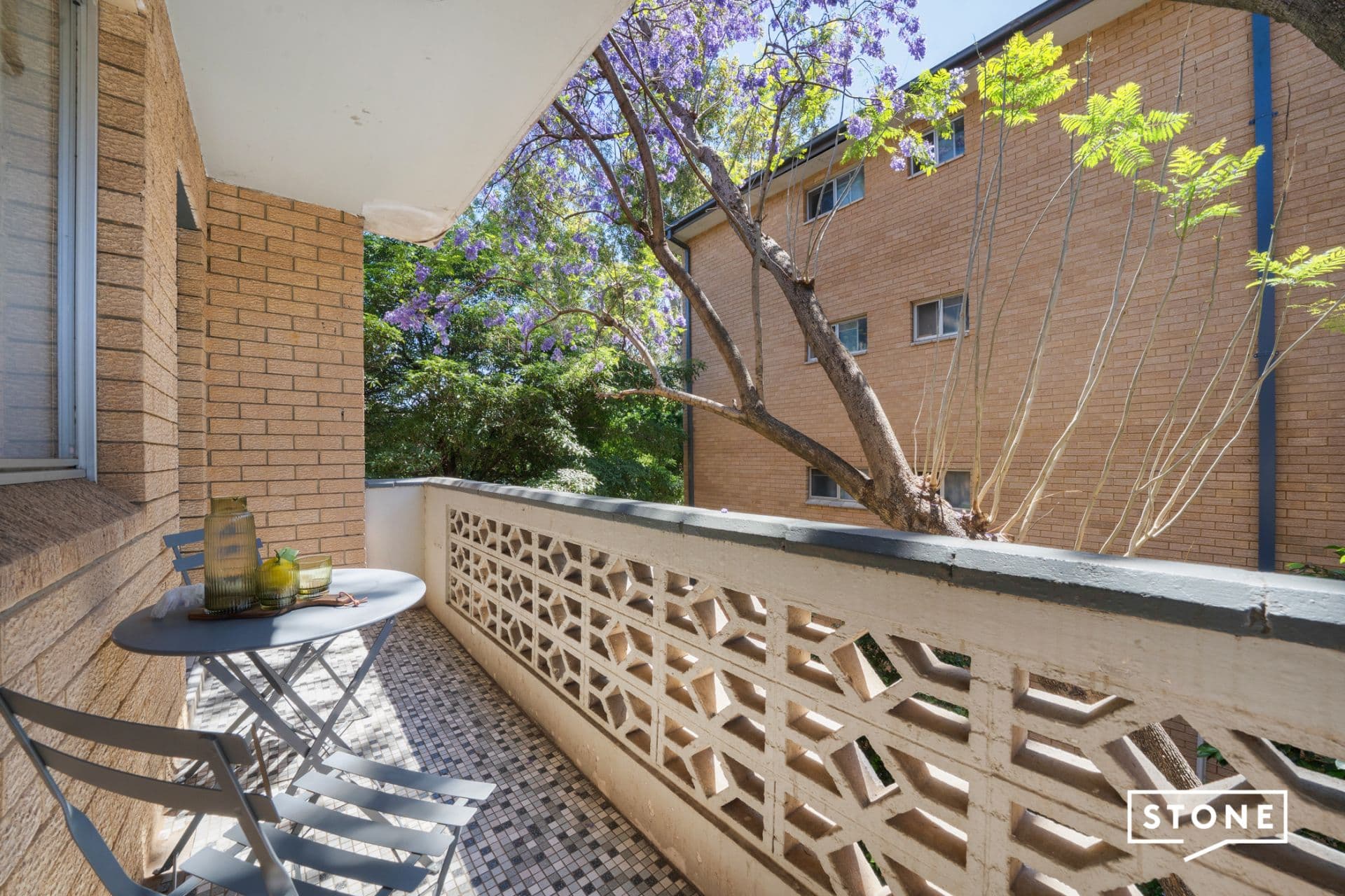 8 Factory Street, North Parramatta - Thumbnail 4