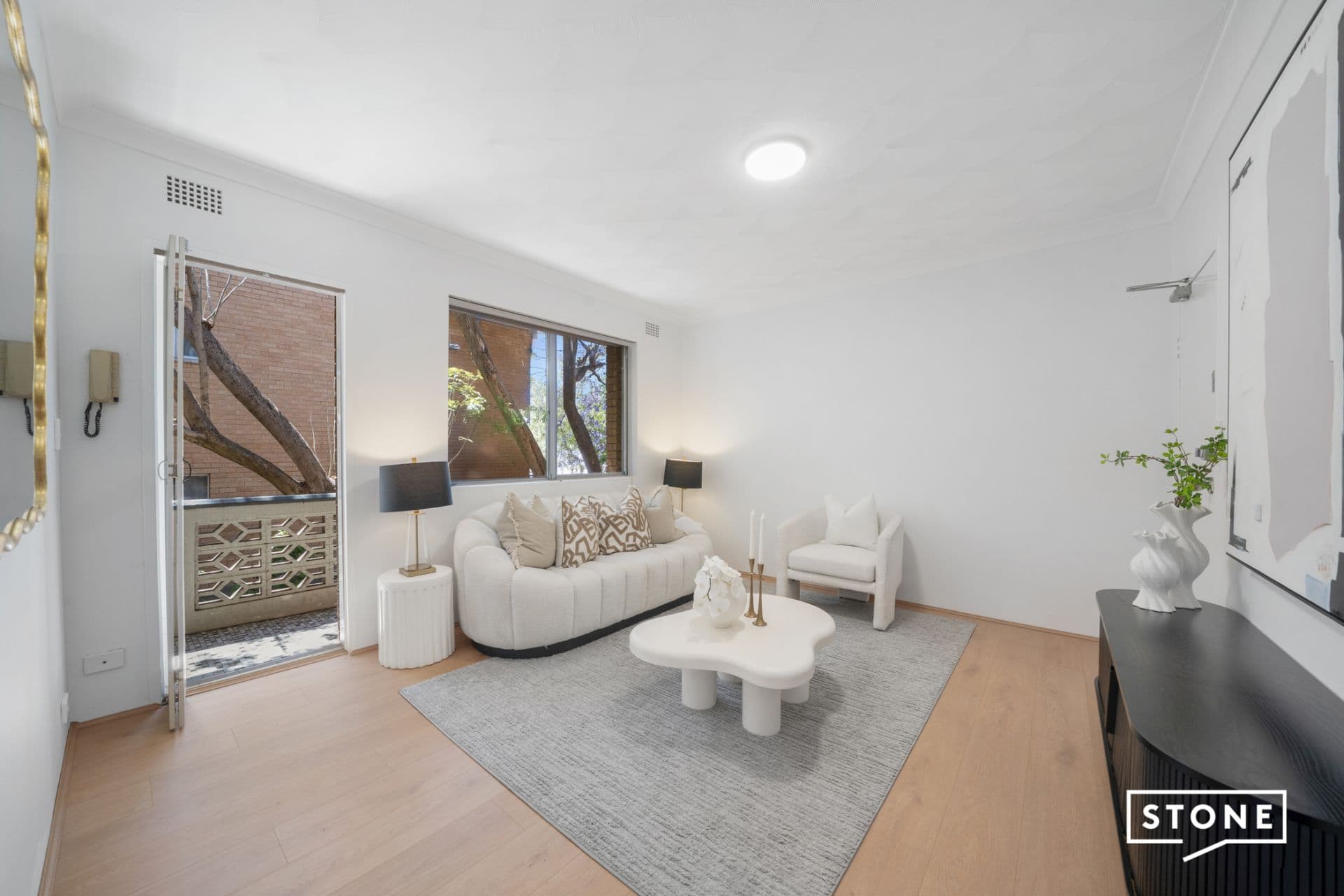 8 Factory Street, North Parramatta - Thumbnail 5