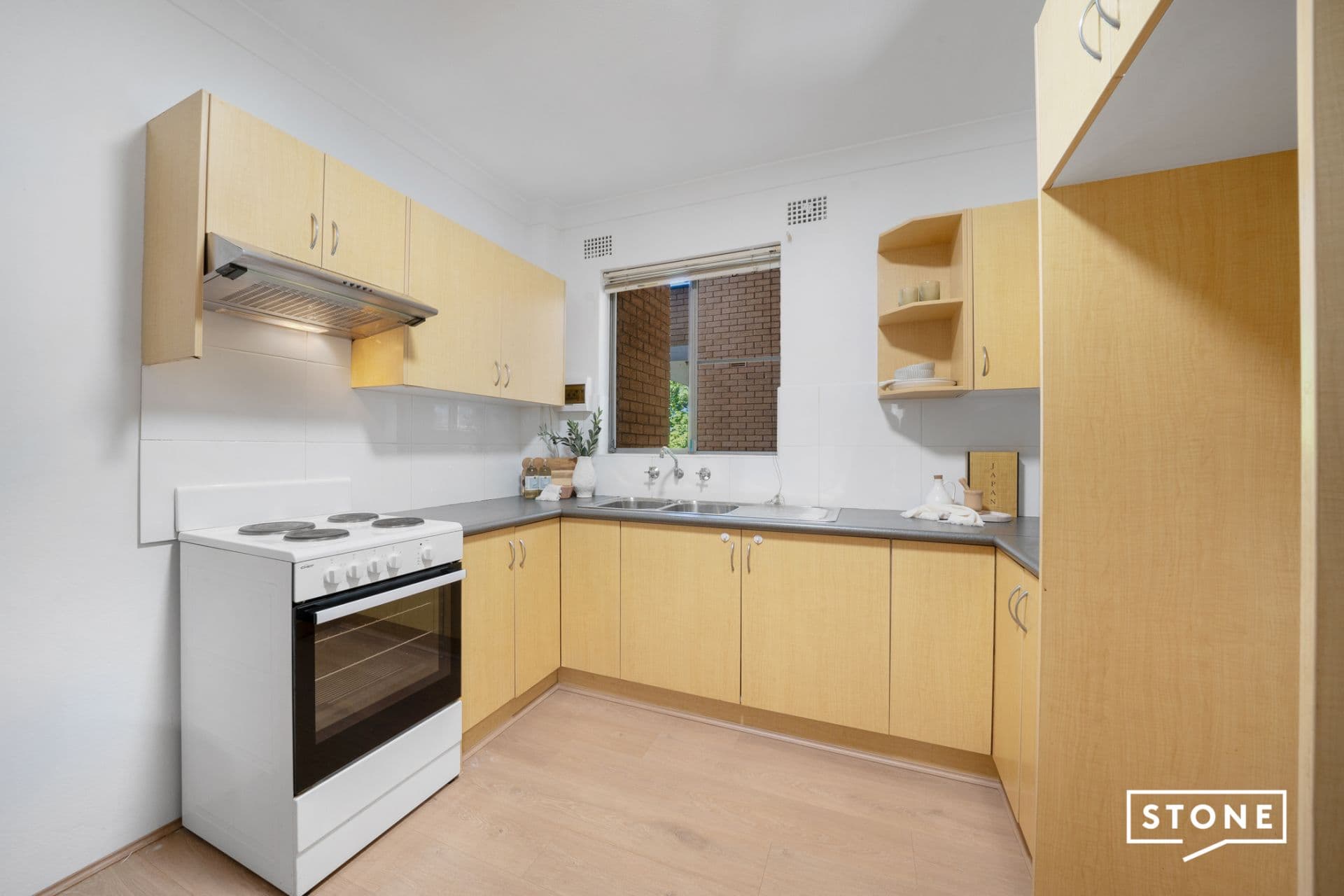 8 Factory Street, North Parramatta - Thumbnail 6