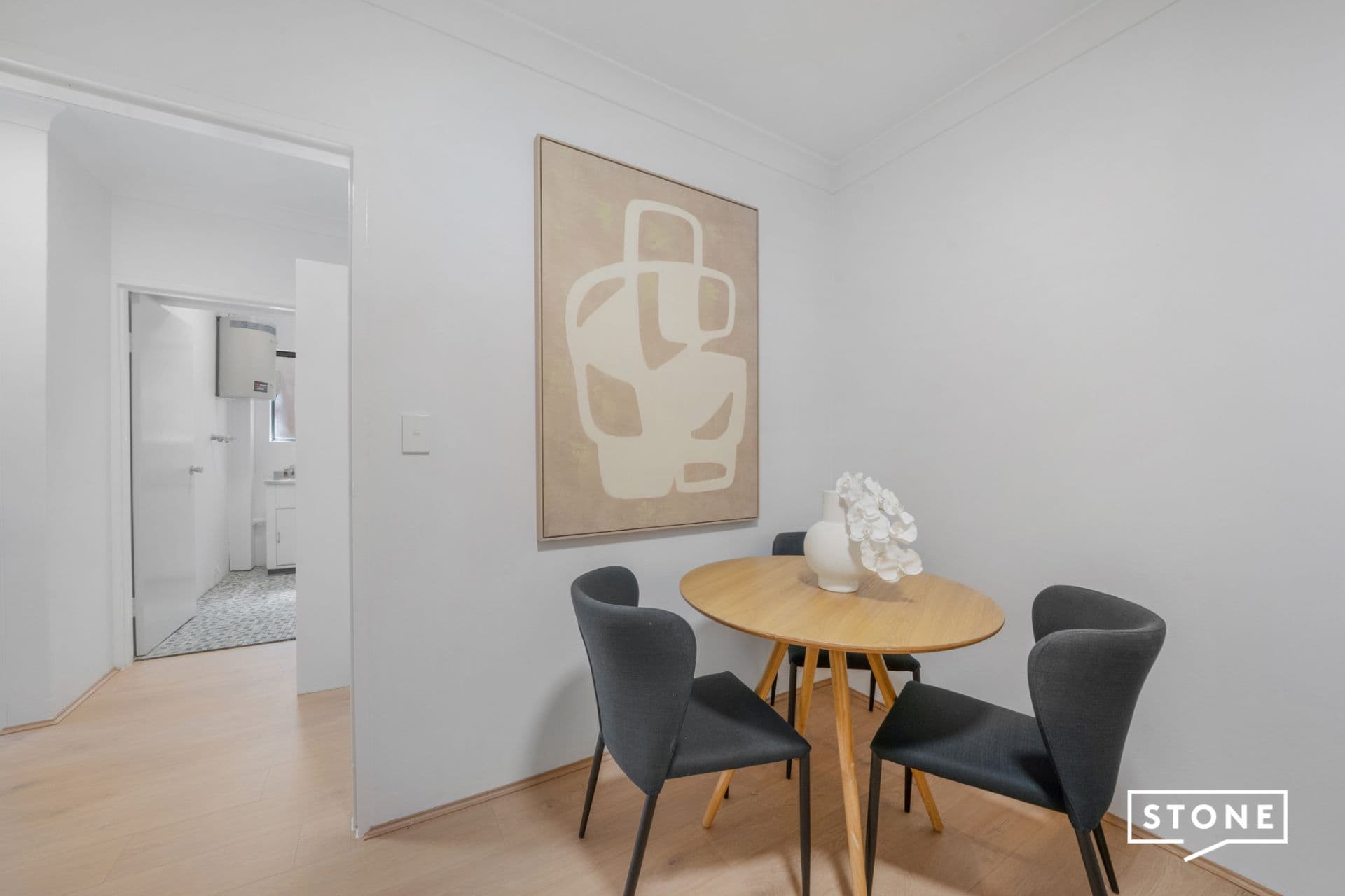 8 Factory Street, North Parramatta - Thumbnail 7