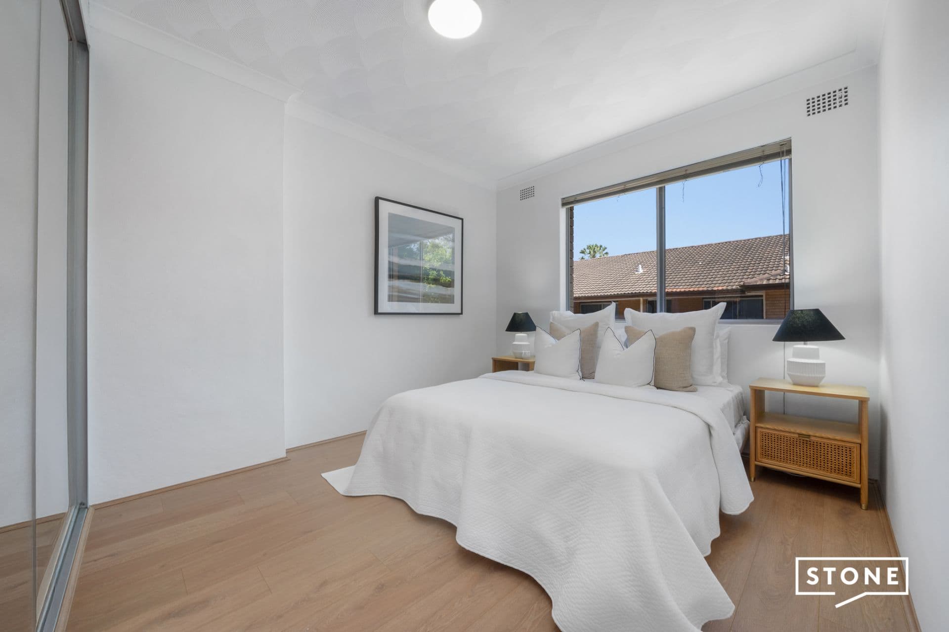 8 Factory Street, North Parramatta - Thumbnail 8