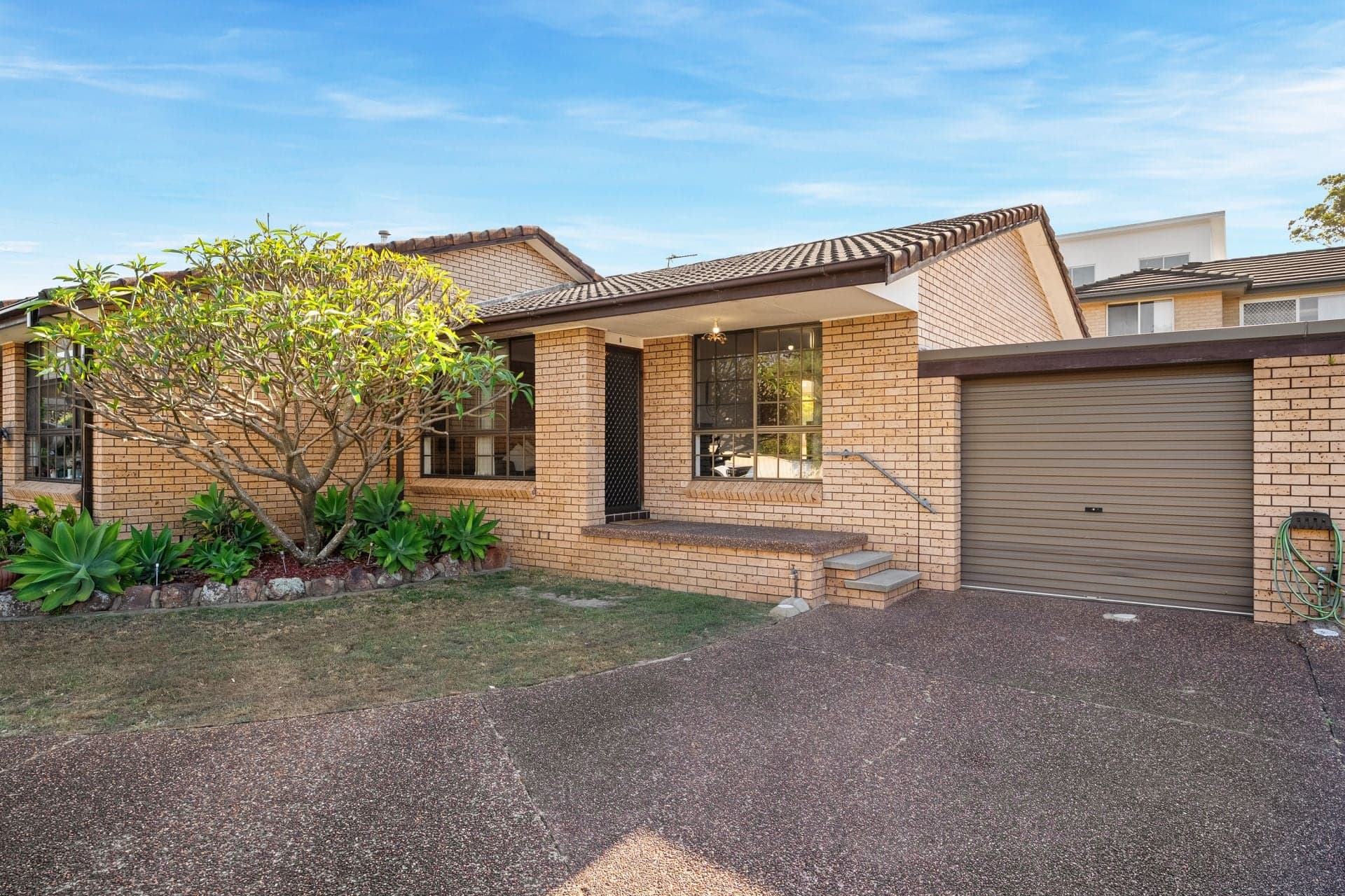 6/290 Main Road, Toukley - Image 1