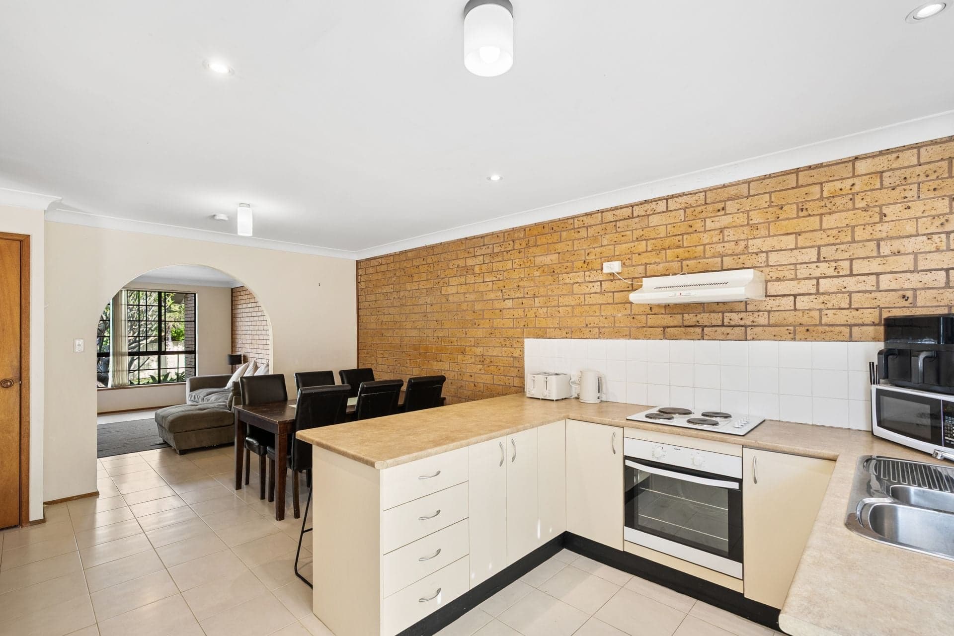 6/290 Main Road, Toukley - Thumbnail 2
