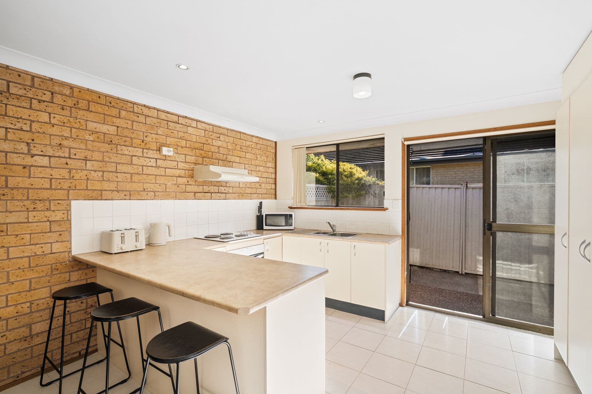 6/290 Main Road, Toukley - Thumbnail 3