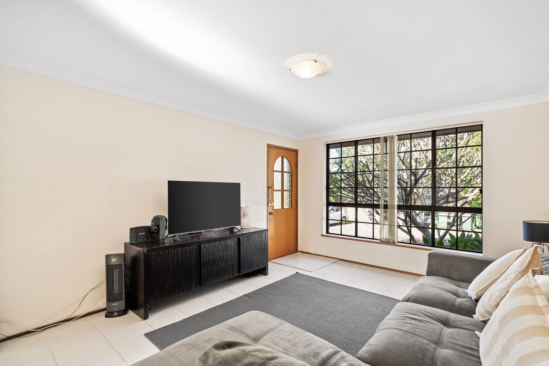 6/290 Main Road, Toukley - Thumbnail 4