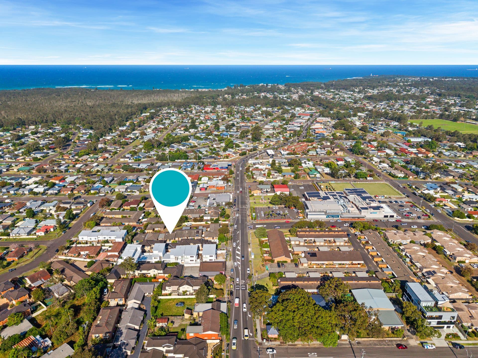 6/290 Main Road, Toukley - Thumbnail 5