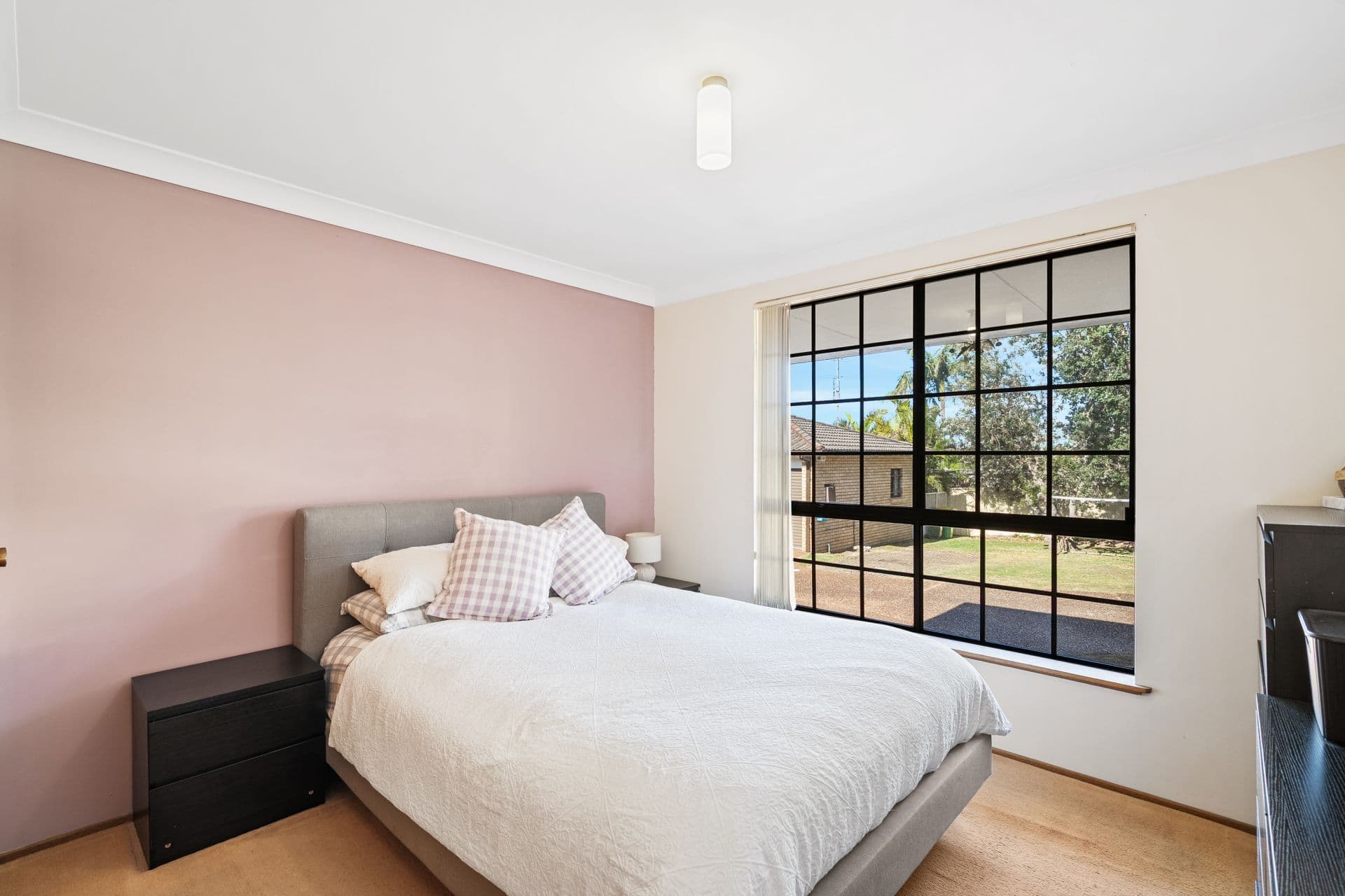 6/290 Main Road, Toukley - Thumbnail 6