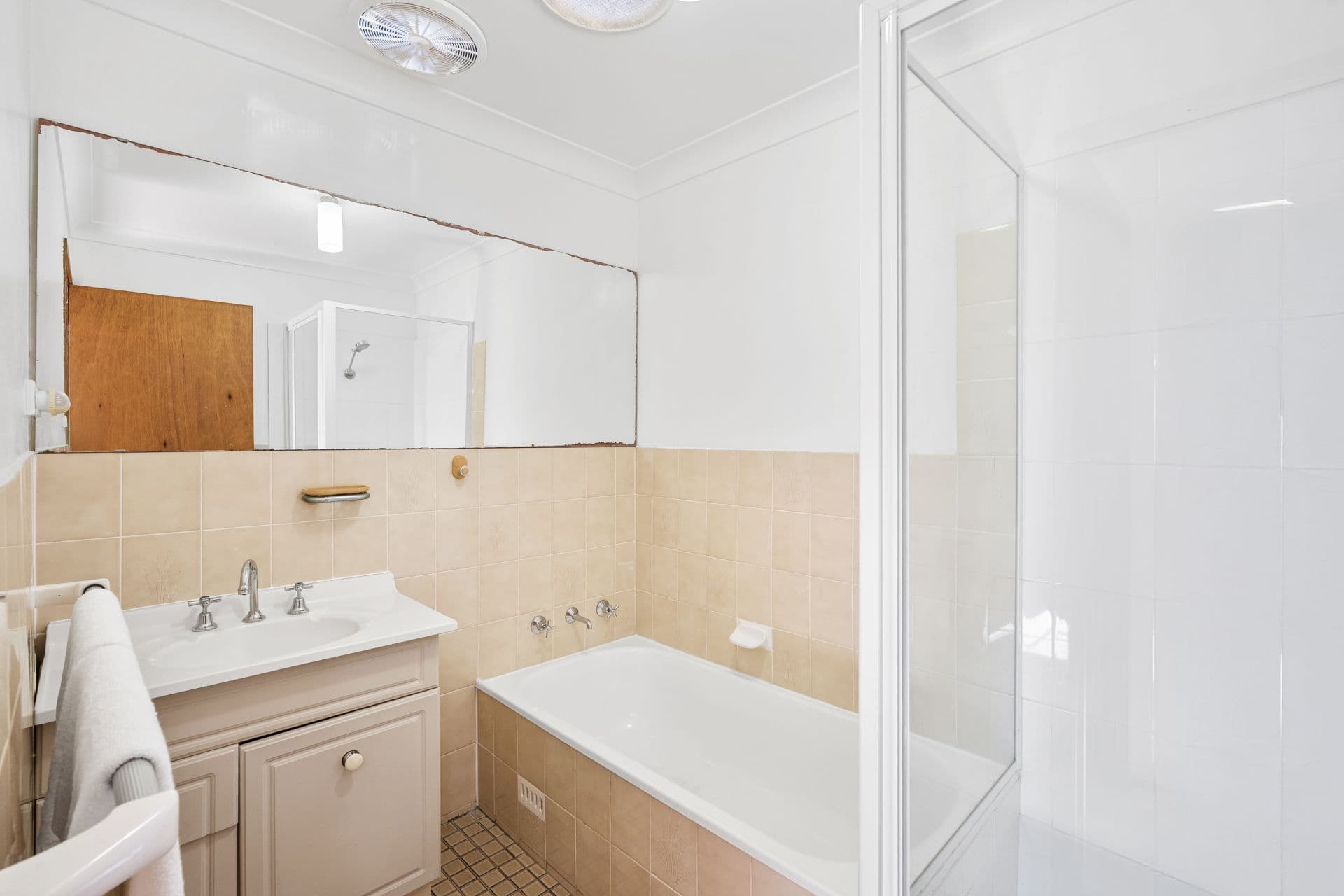 6/290 Main Road, Toukley - Thumbnail 7