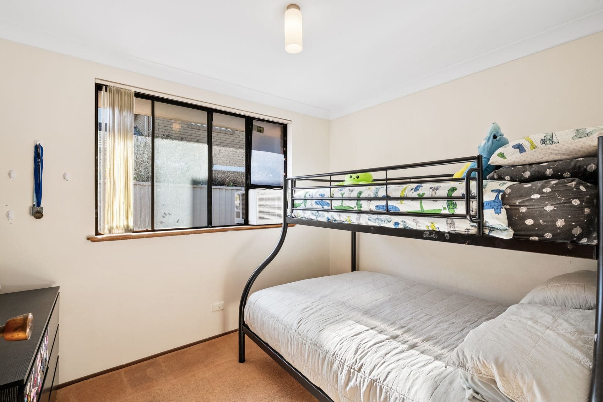 6/290 Main Road, Toukley - Thumbnail 8
