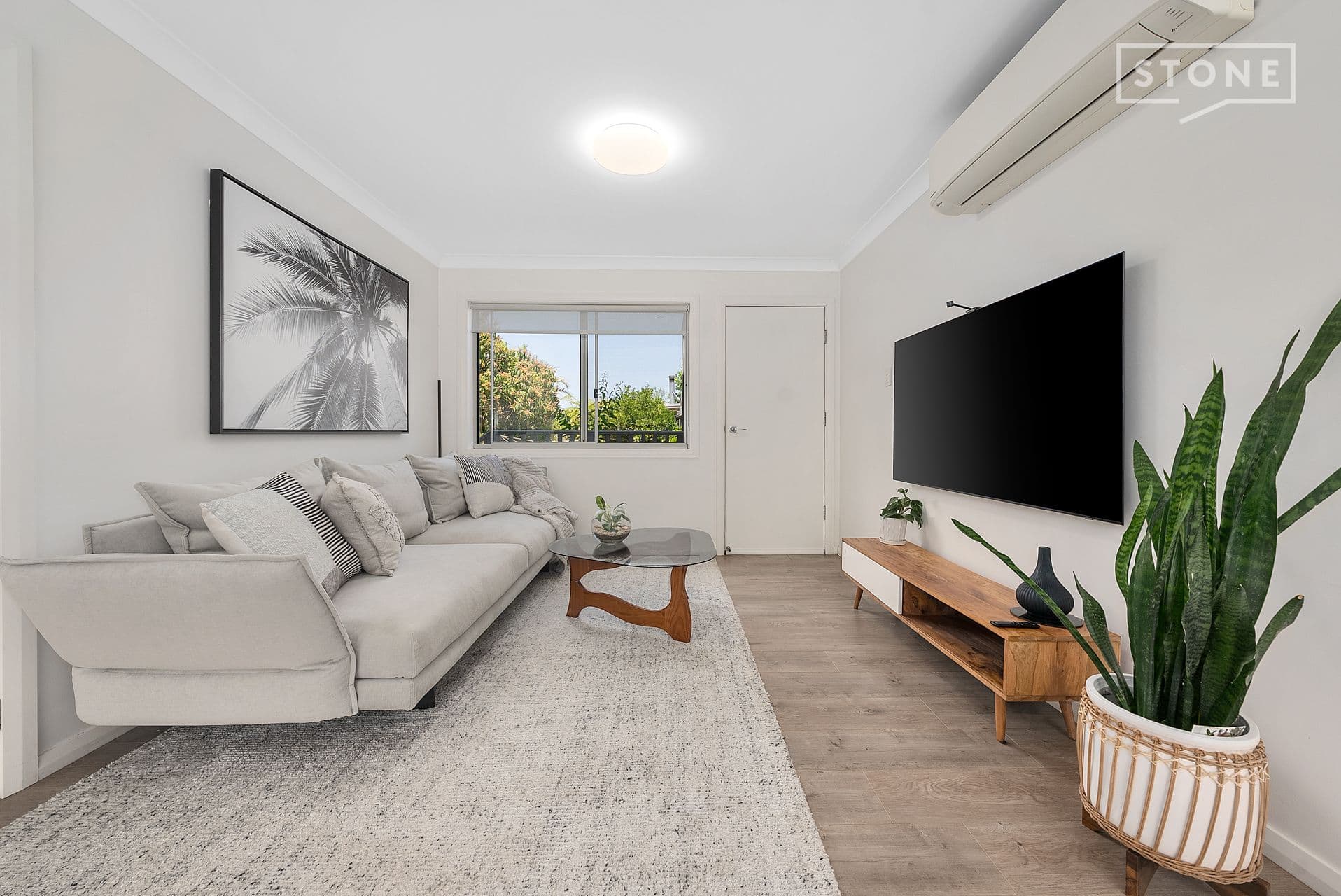 2/49 Kerr Street, Mayfield - Image 1