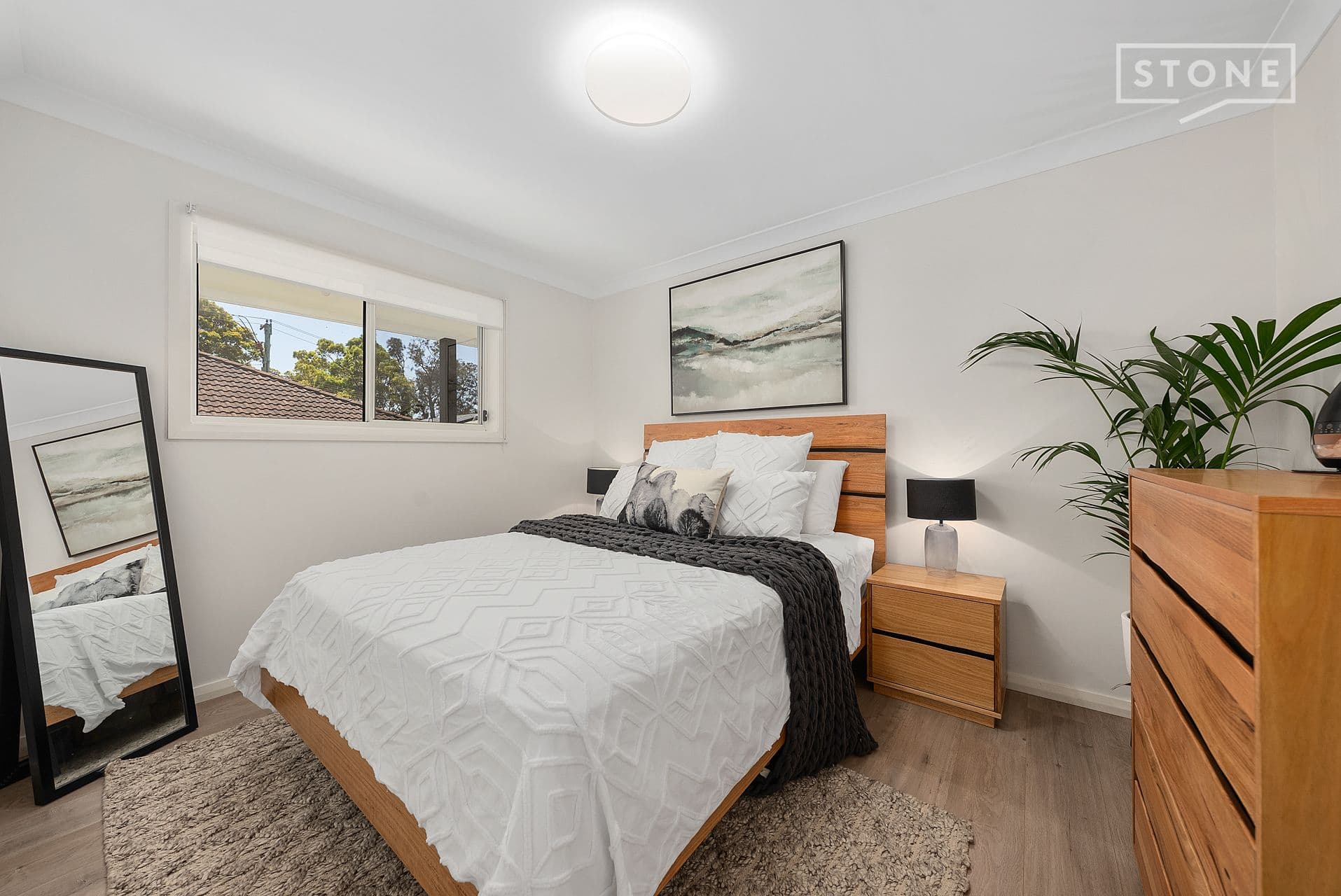 2/49 Kerr Street, Mayfield - Thumbnail 2