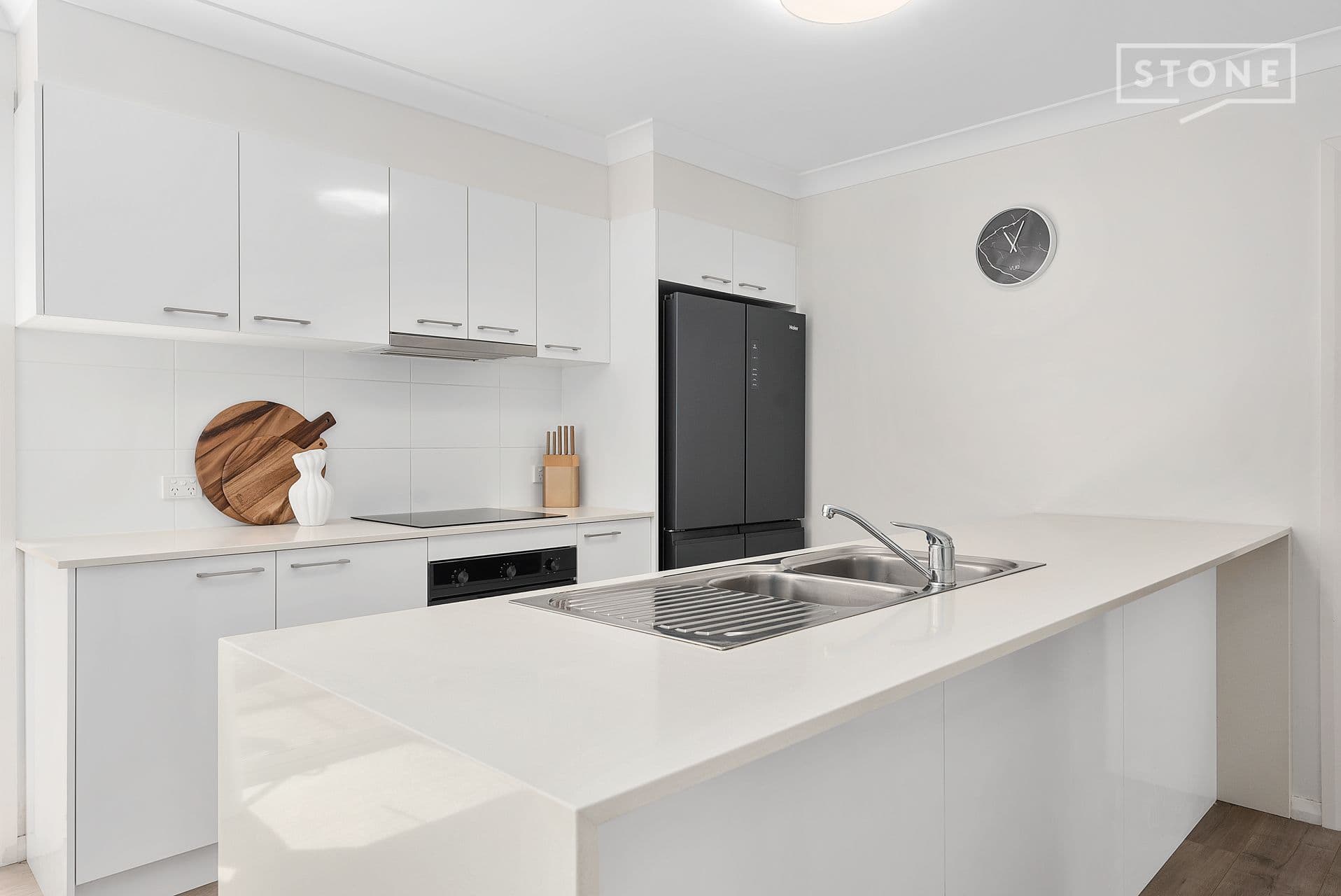 2/49 Kerr Street, Mayfield - Thumbnail 3
