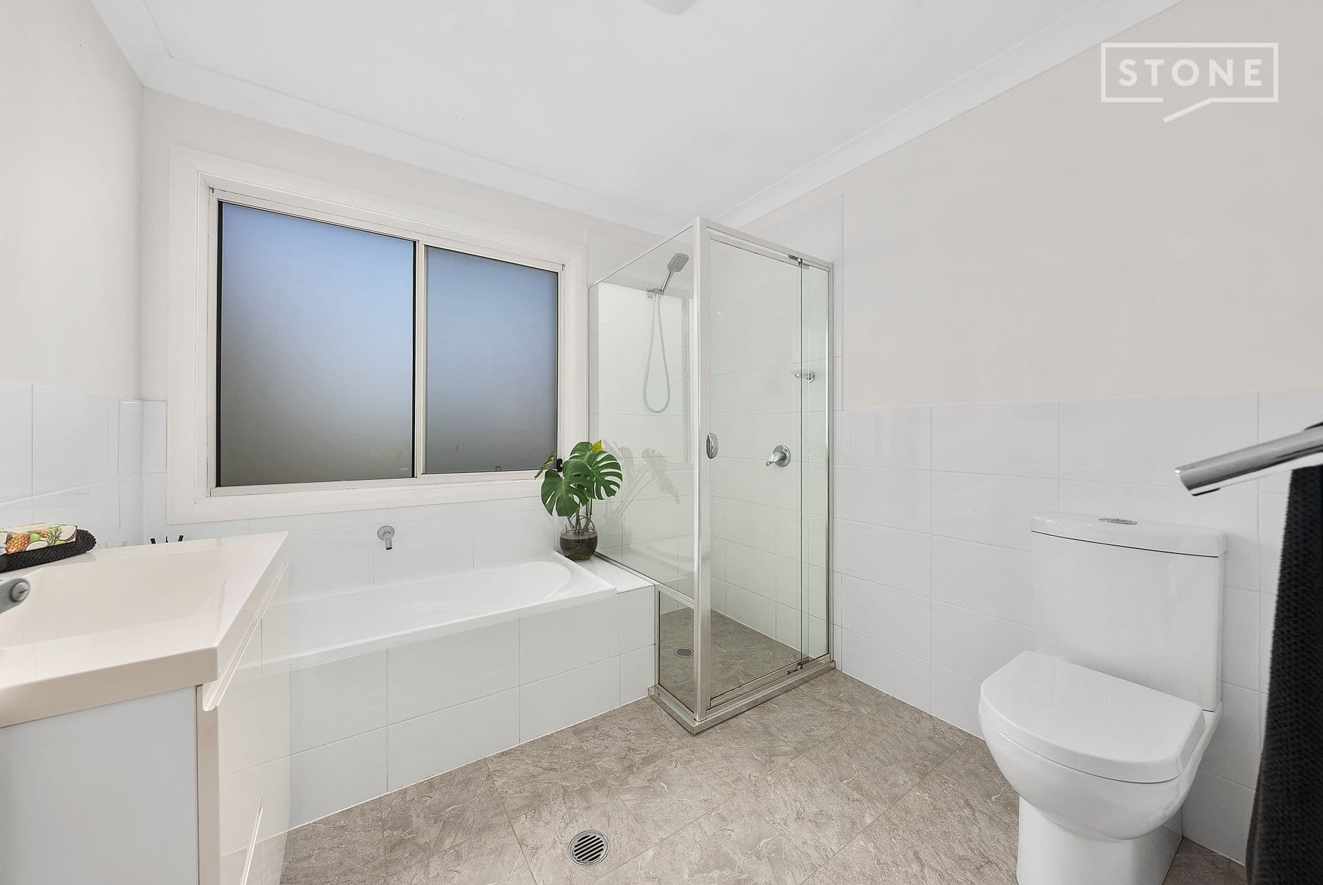 2/49 Kerr Street, Mayfield - Thumbnail 4