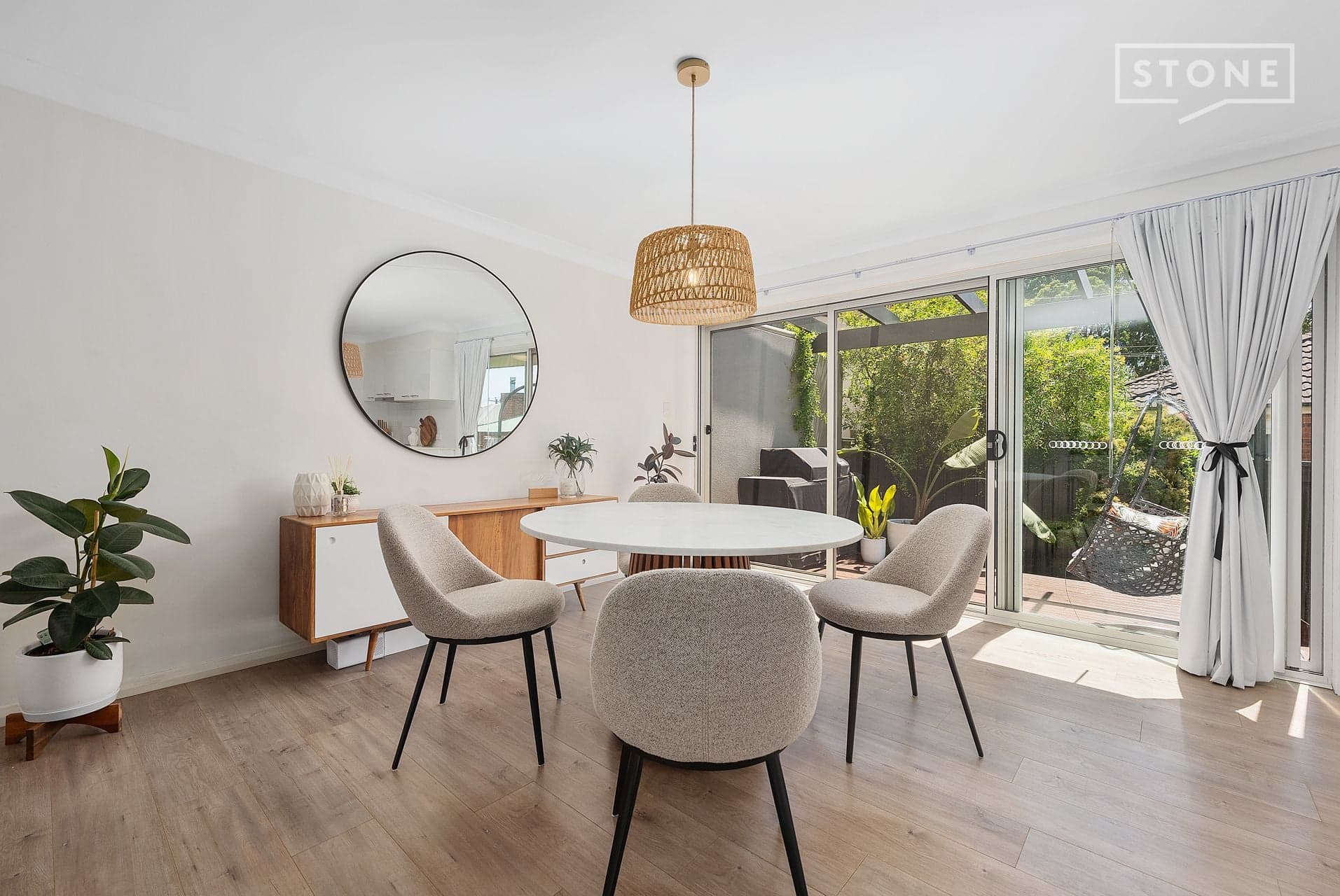 2/49 Kerr Street, Mayfield - Thumbnail 5