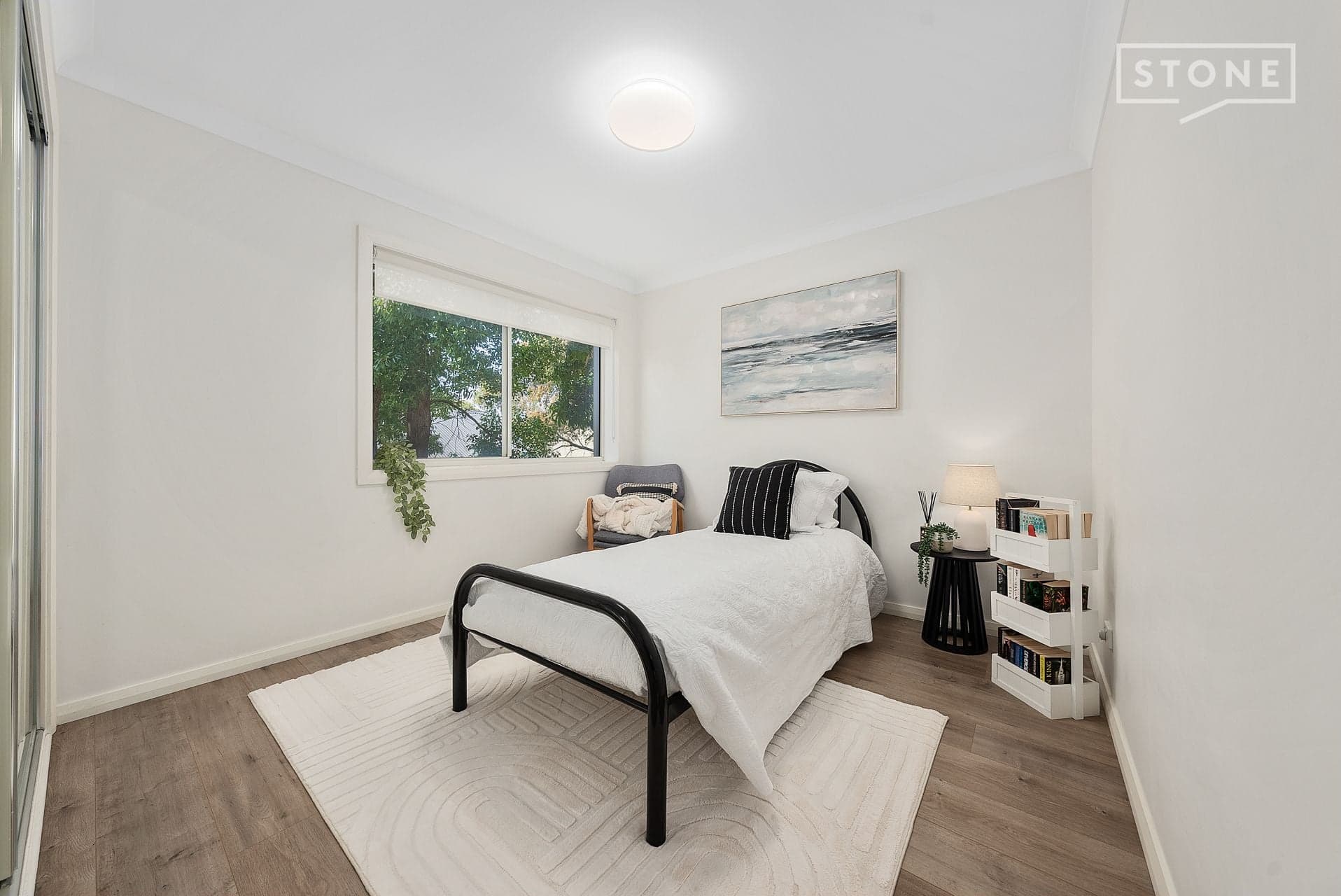 2/49 Kerr Street, Mayfield - Thumbnail 6