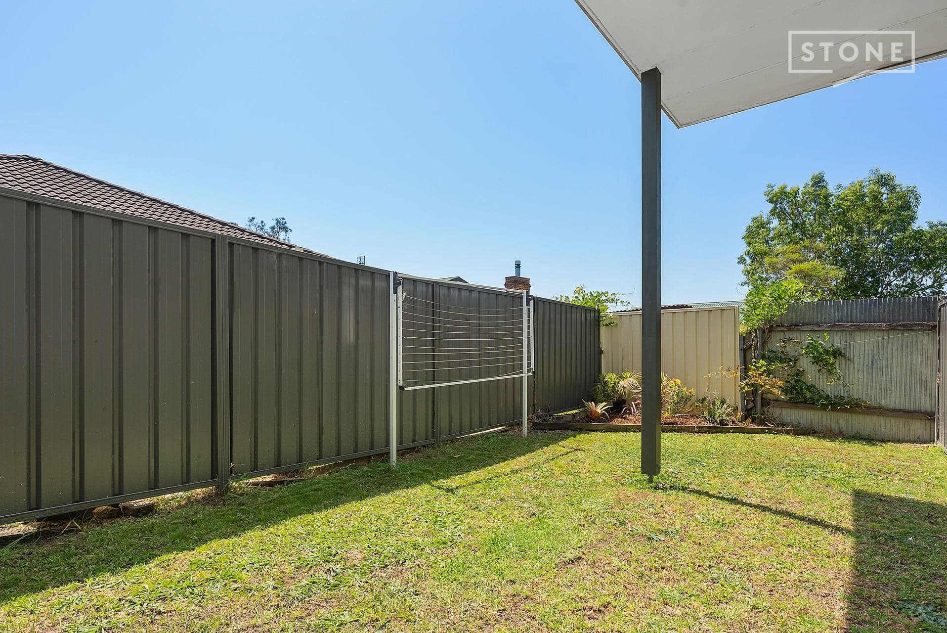 2/49 Kerr Street, Mayfield - Thumbnail 7