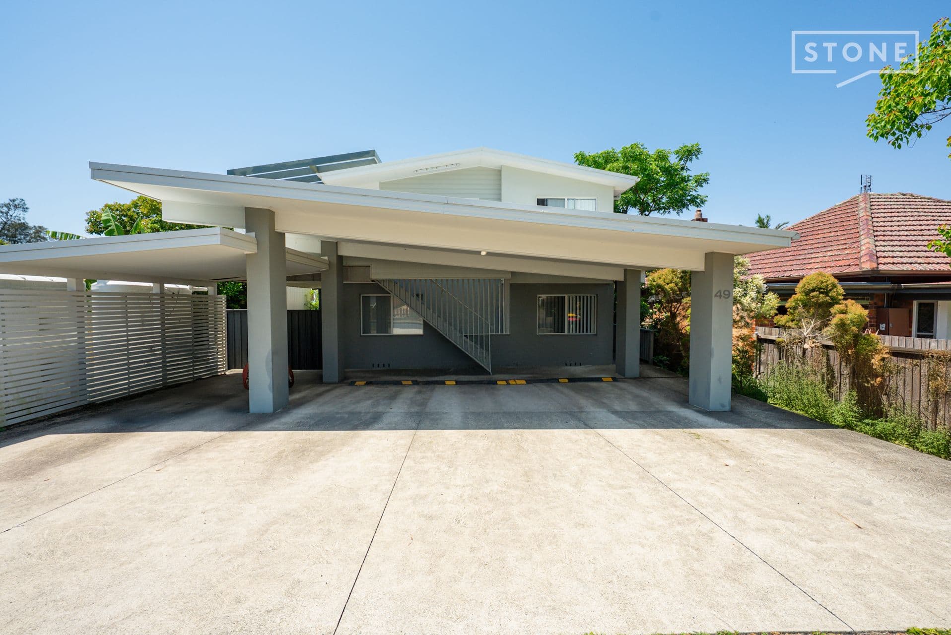 2/49 Kerr Street, Mayfield - Thumbnail 8