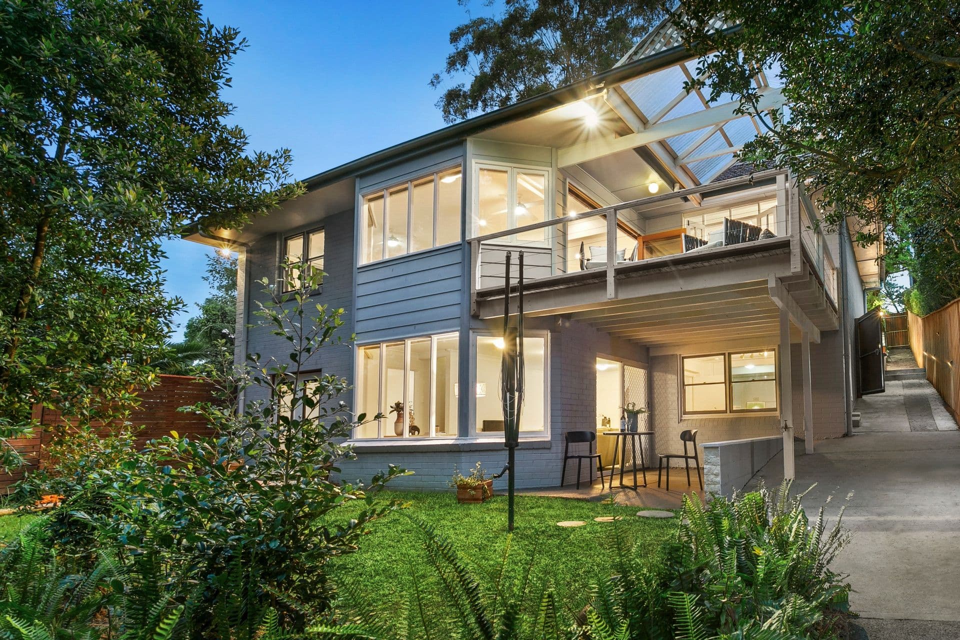 52 Sutherland Road, Beecroft - Image 1