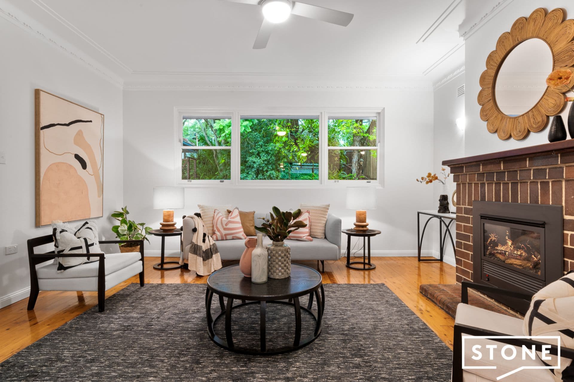 52 Sutherland Road, Beecroft - Thumbnail 2