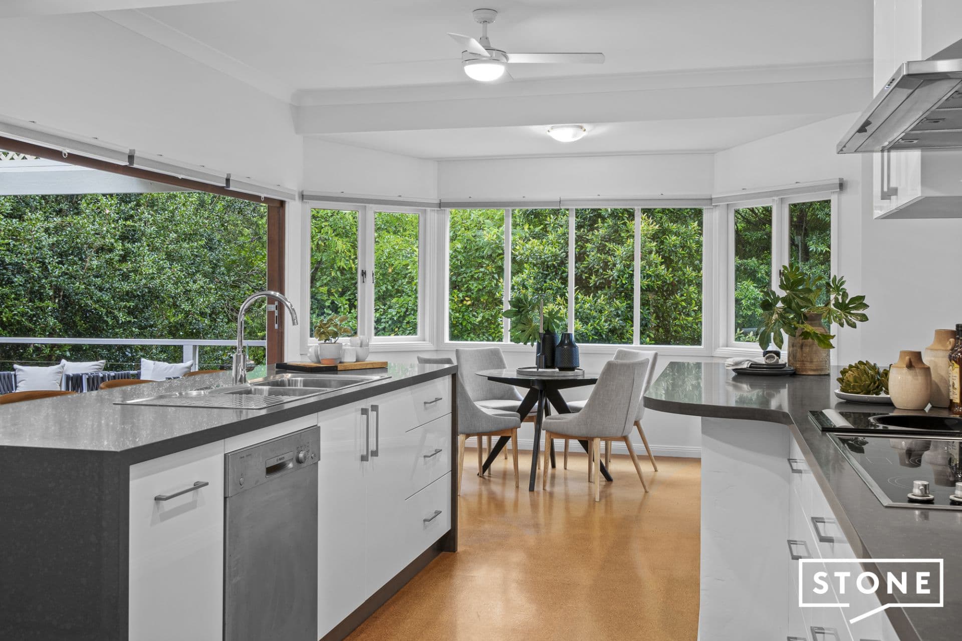 52 Sutherland Road, Beecroft - Thumbnail 3