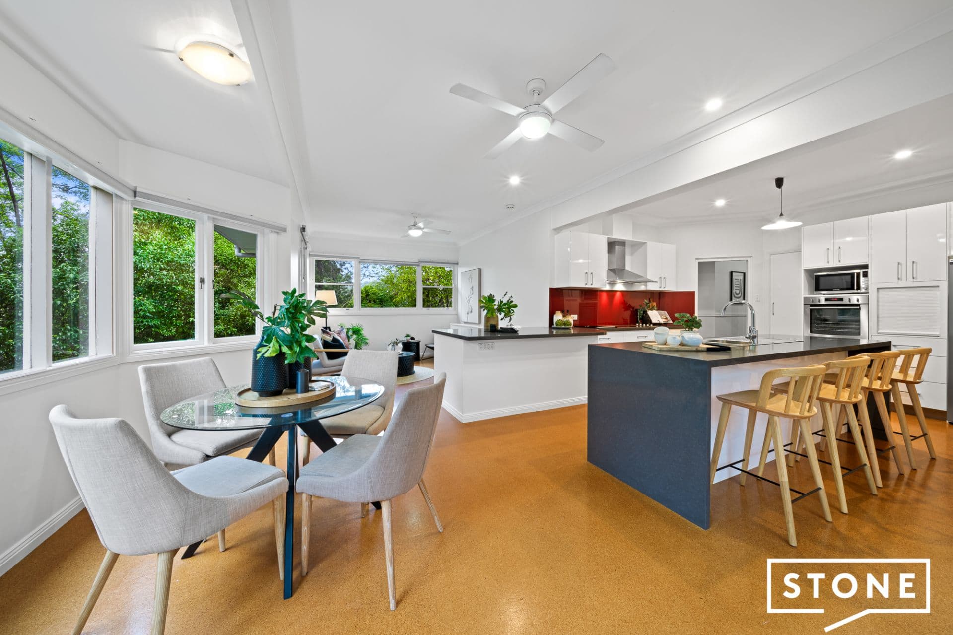 52 Sutherland Road, Beecroft - Thumbnail 4