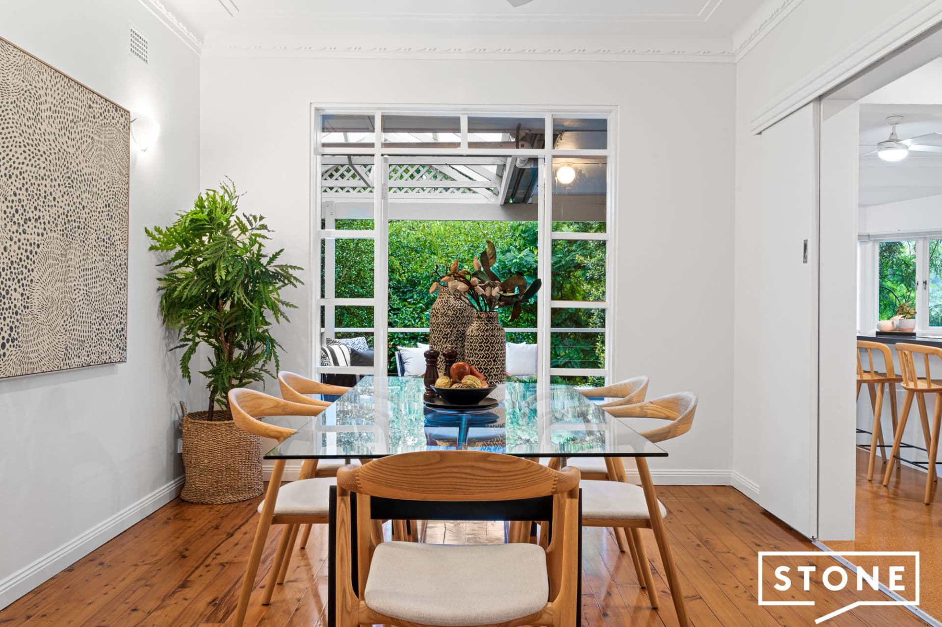 52 Sutherland Road, Beecroft - Thumbnail 5