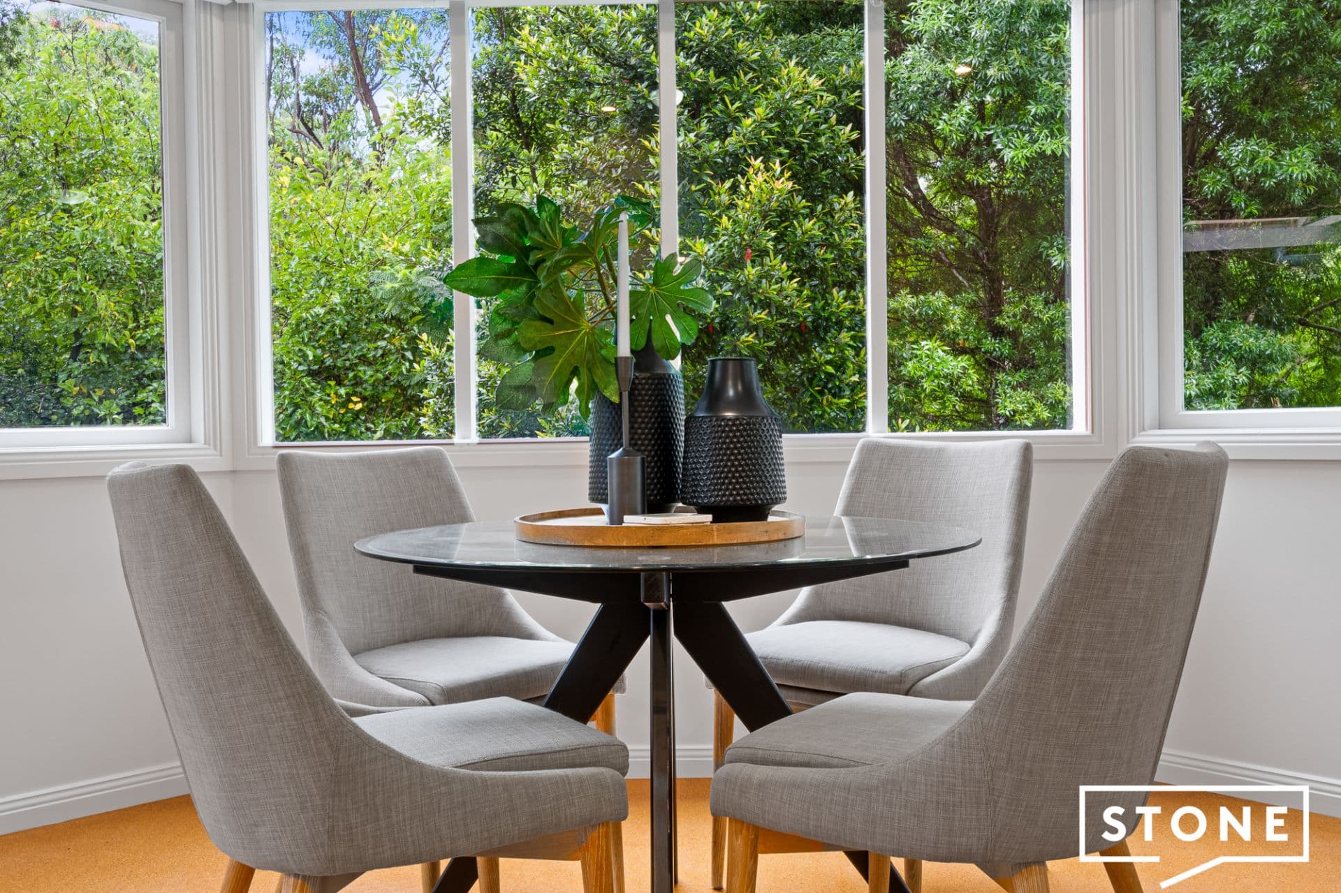 52 Sutherland Road, Beecroft - Thumbnail 6
