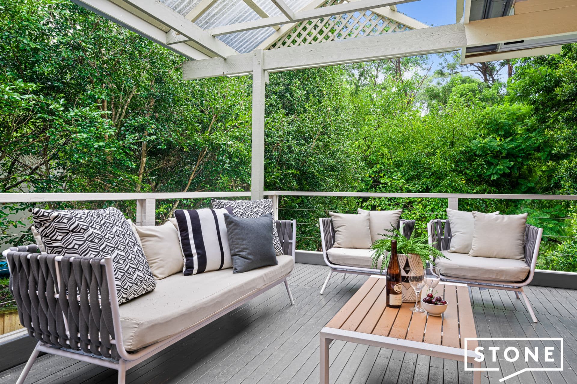 52 Sutherland Road, Beecroft - Thumbnail 7