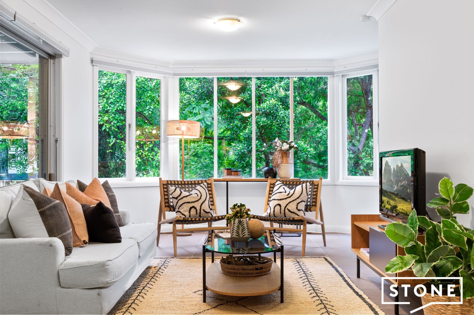 52 Sutherland Road, Beecroft - Thumbnail 8