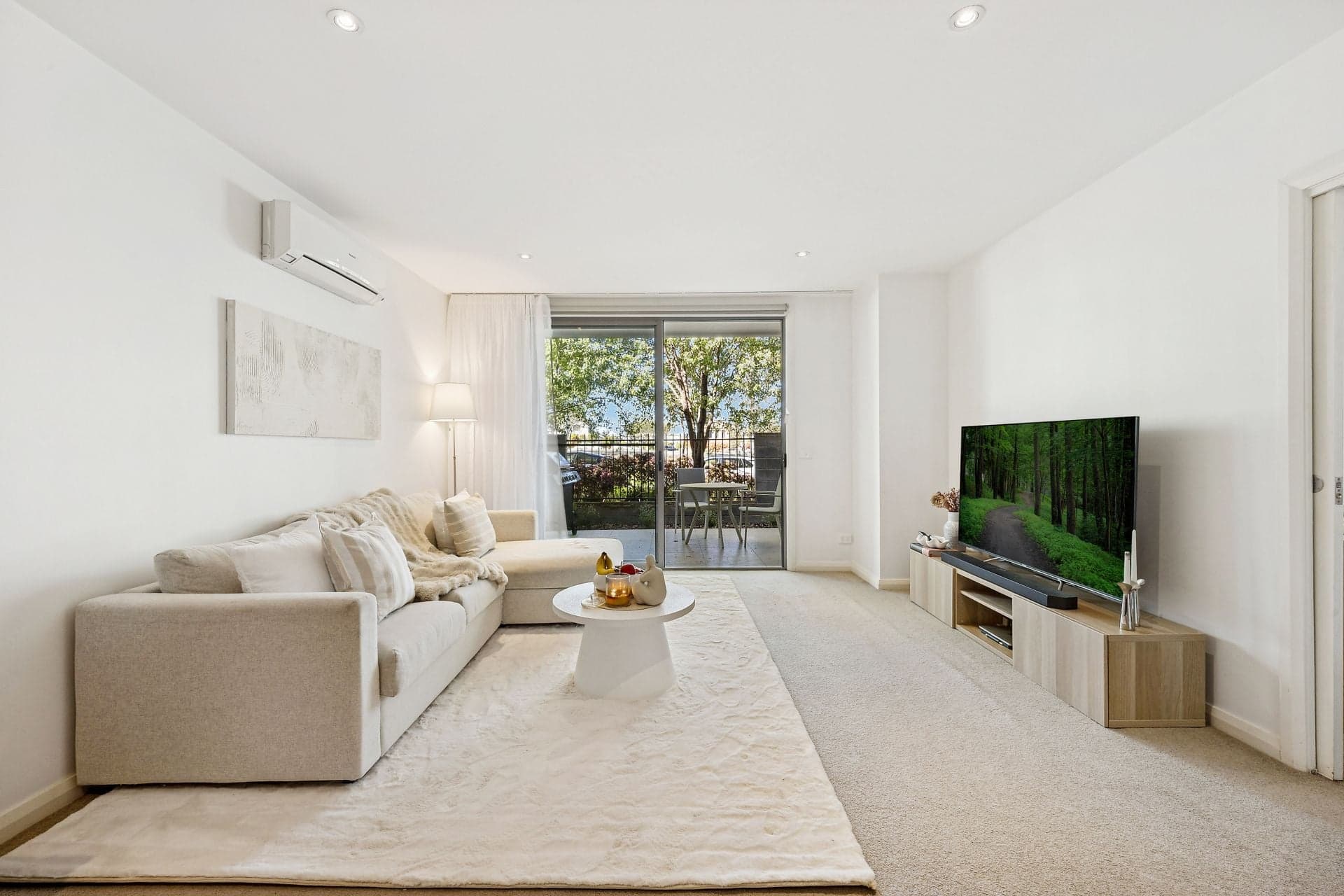21/297 Flemington Road, Franklin - Image 1