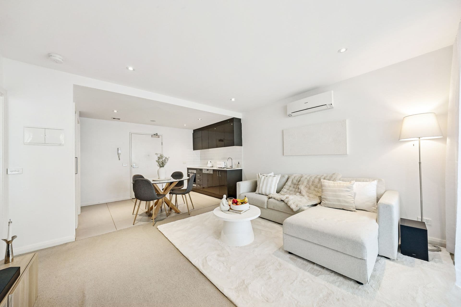21/297 Flemington Road, Franklin - Thumbnail 2