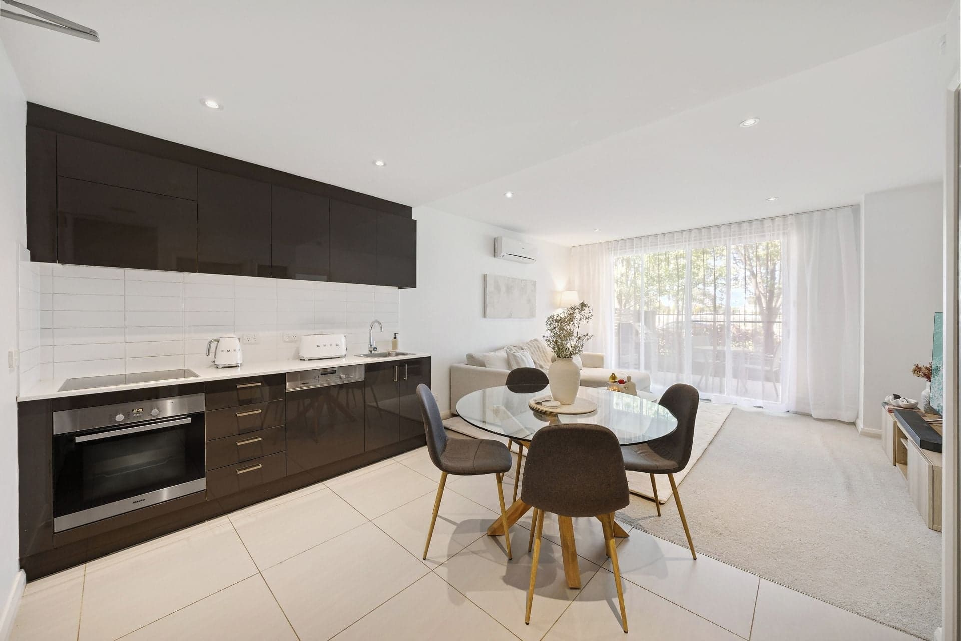 21/297 Flemington Road, Franklin - Thumbnail 3