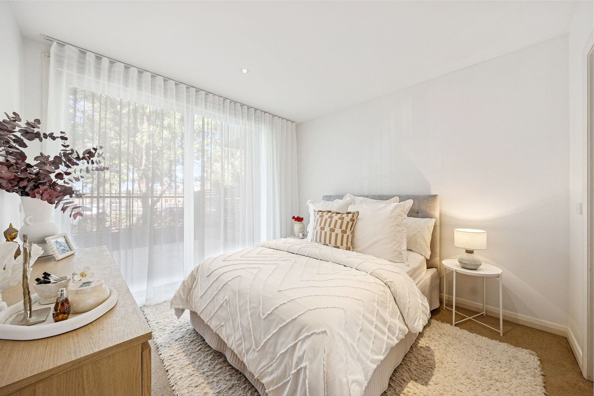 21/297 Flemington Road, Franklin - Thumbnail 4