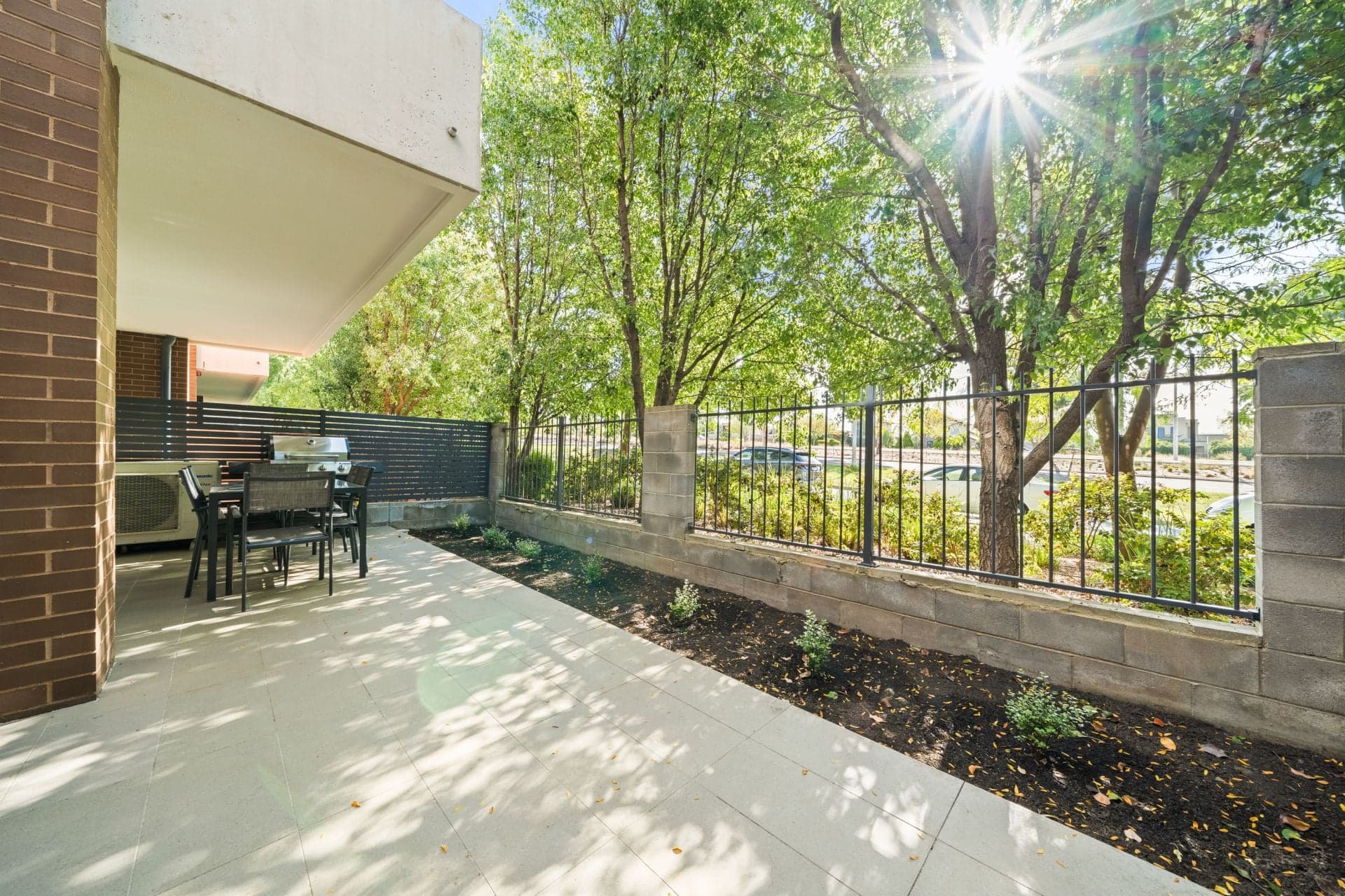 21/297 Flemington Road, Franklin - Thumbnail 5