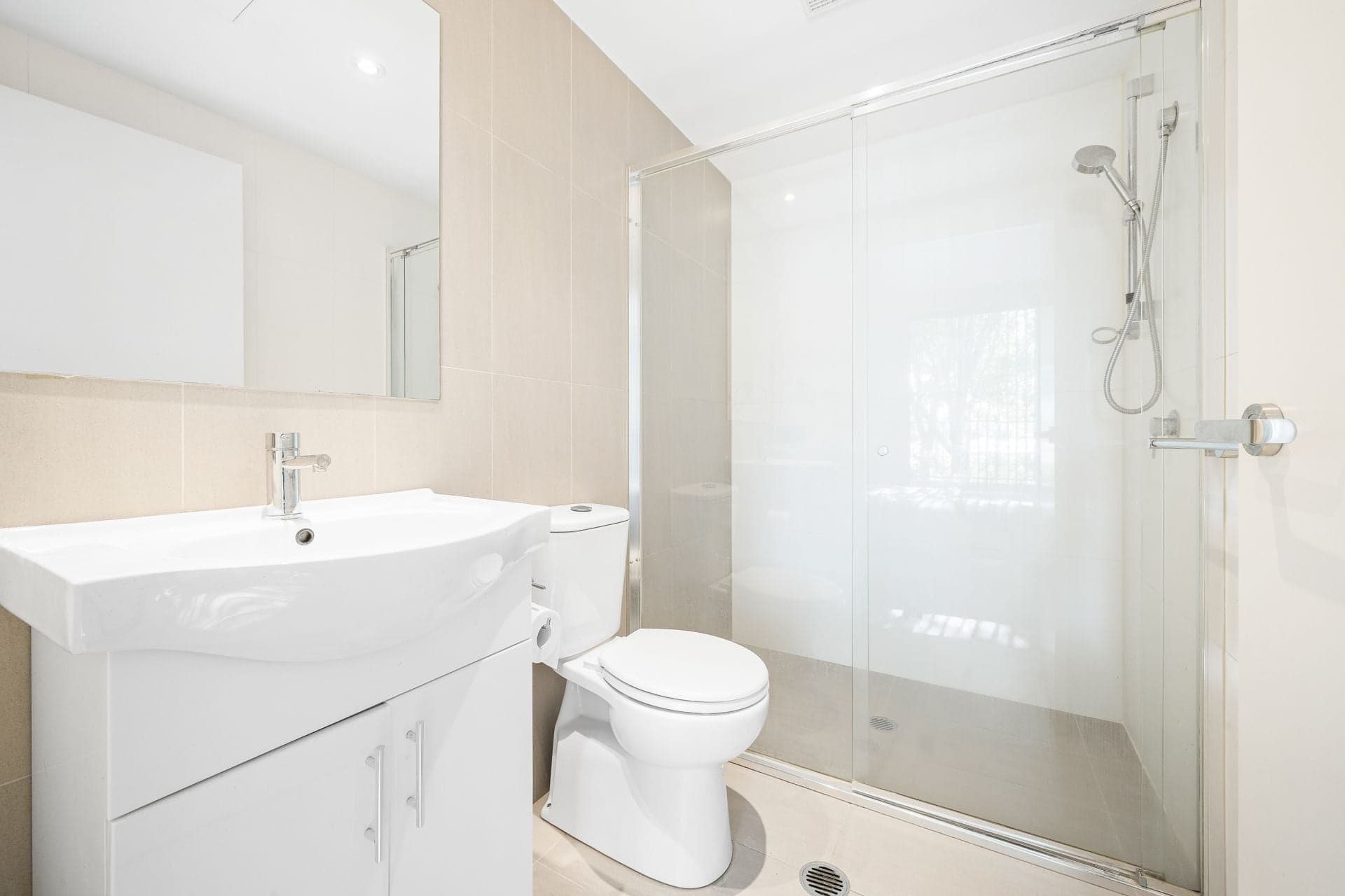 21/297 Flemington Road, Franklin - Thumbnail 6
