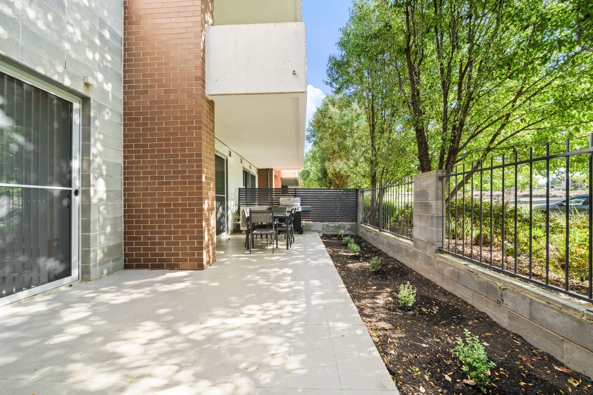 21/297 Flemington Road, Franklin - Thumbnail 8