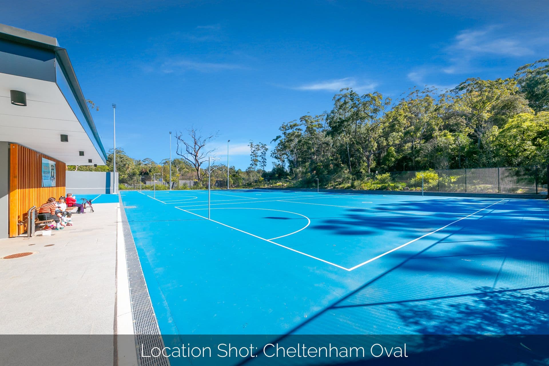 222 Beecroft Road, Cheltenham - Thumbnail 2