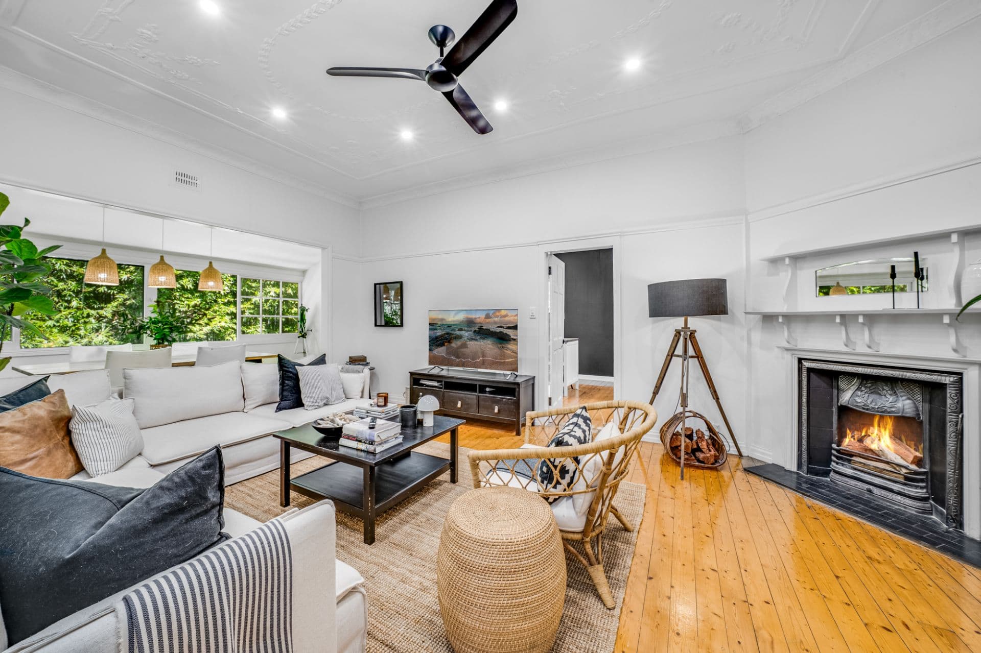 222 Beecroft Road, Cheltenham - Thumbnail 4