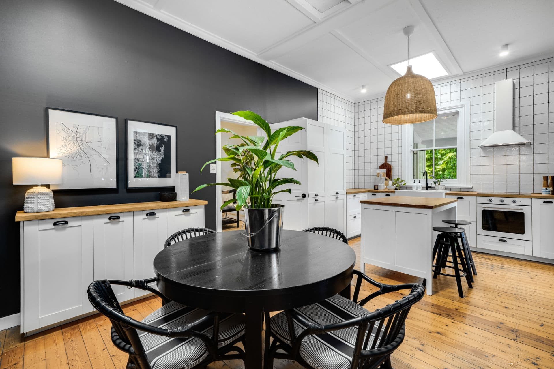 222 Beecroft Road, Cheltenham - Thumbnail 5
