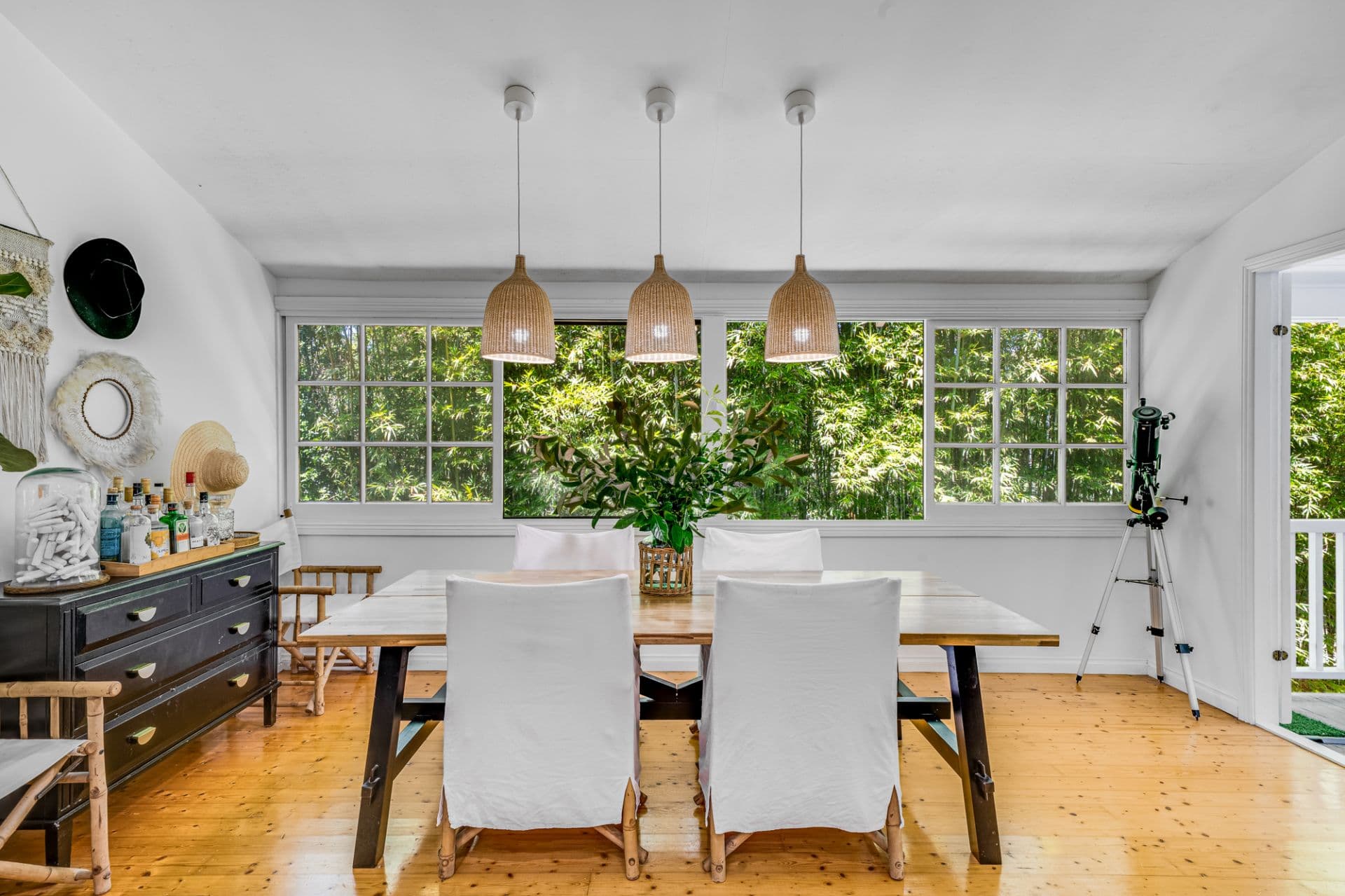 222 Beecroft Road, Cheltenham - Thumbnail 6