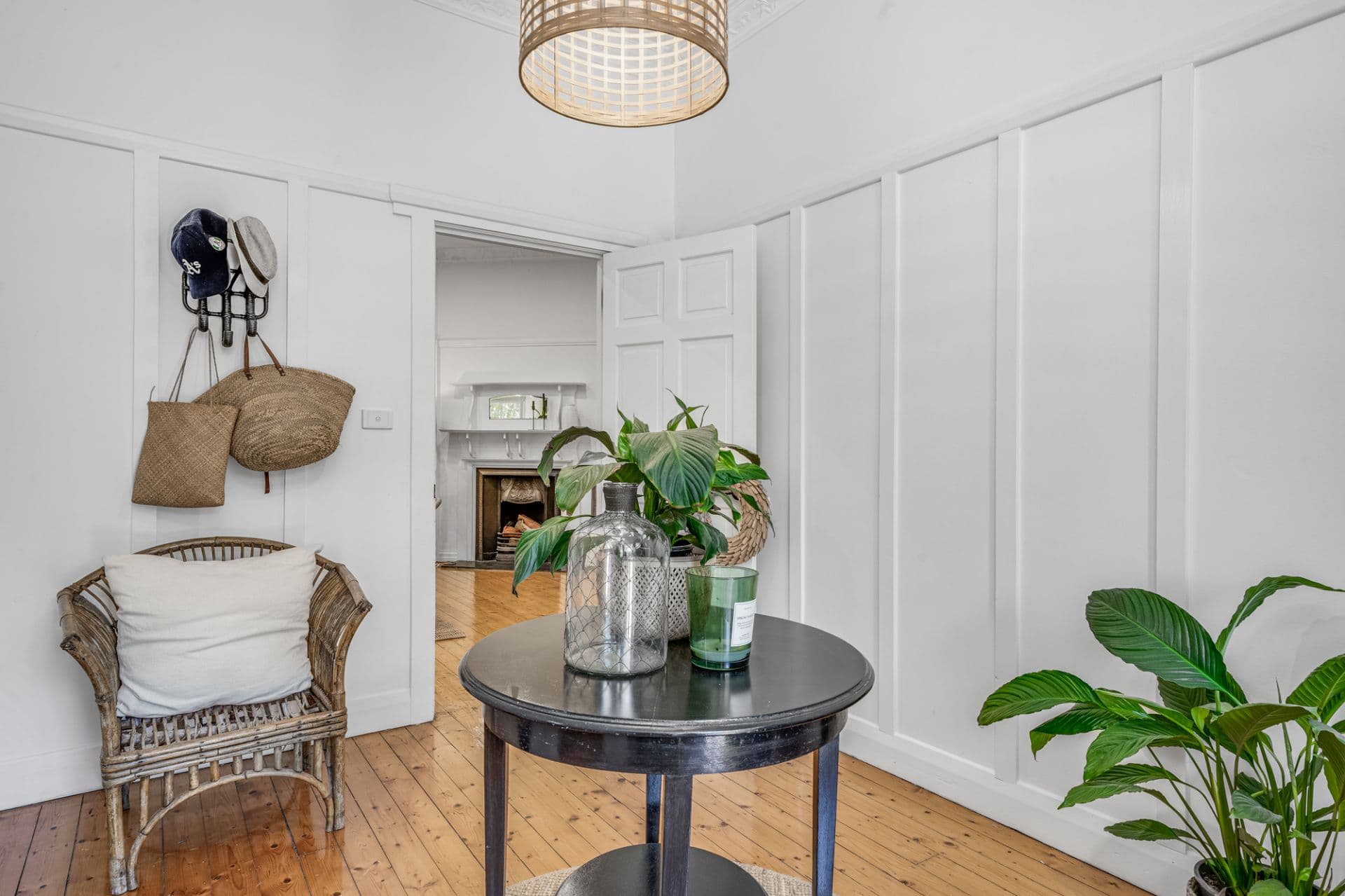 222 Beecroft Road, Cheltenham - Thumbnail 7