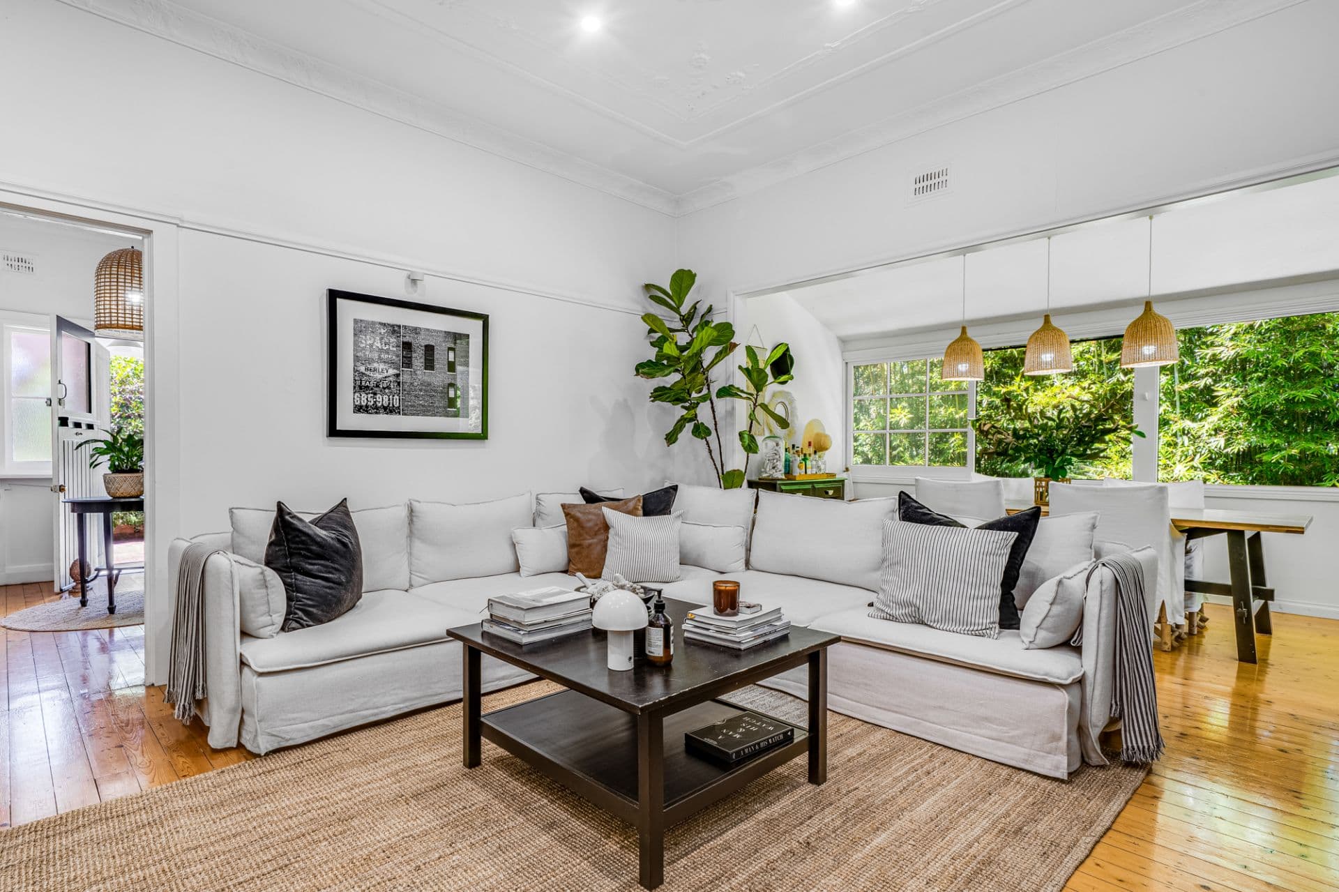 222 Beecroft Road, Cheltenham - Thumbnail 8